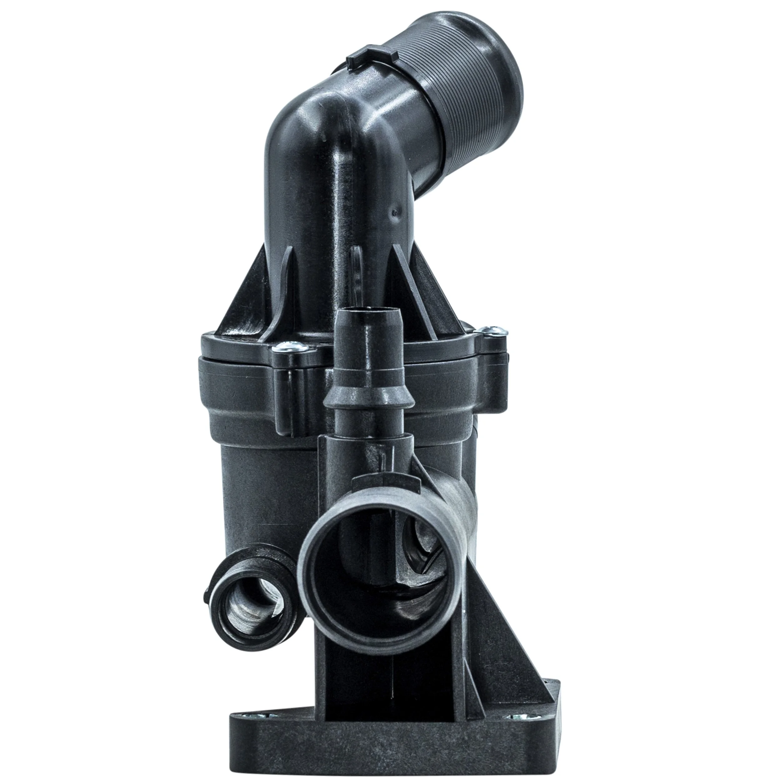 Thermostat, coolant 894-80K