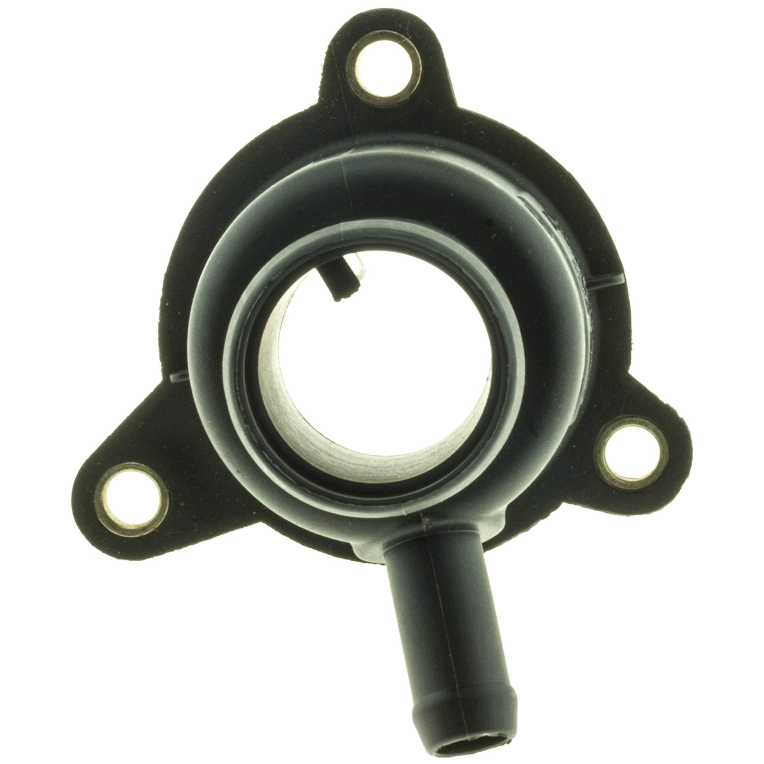 Coolant Flange CH9954