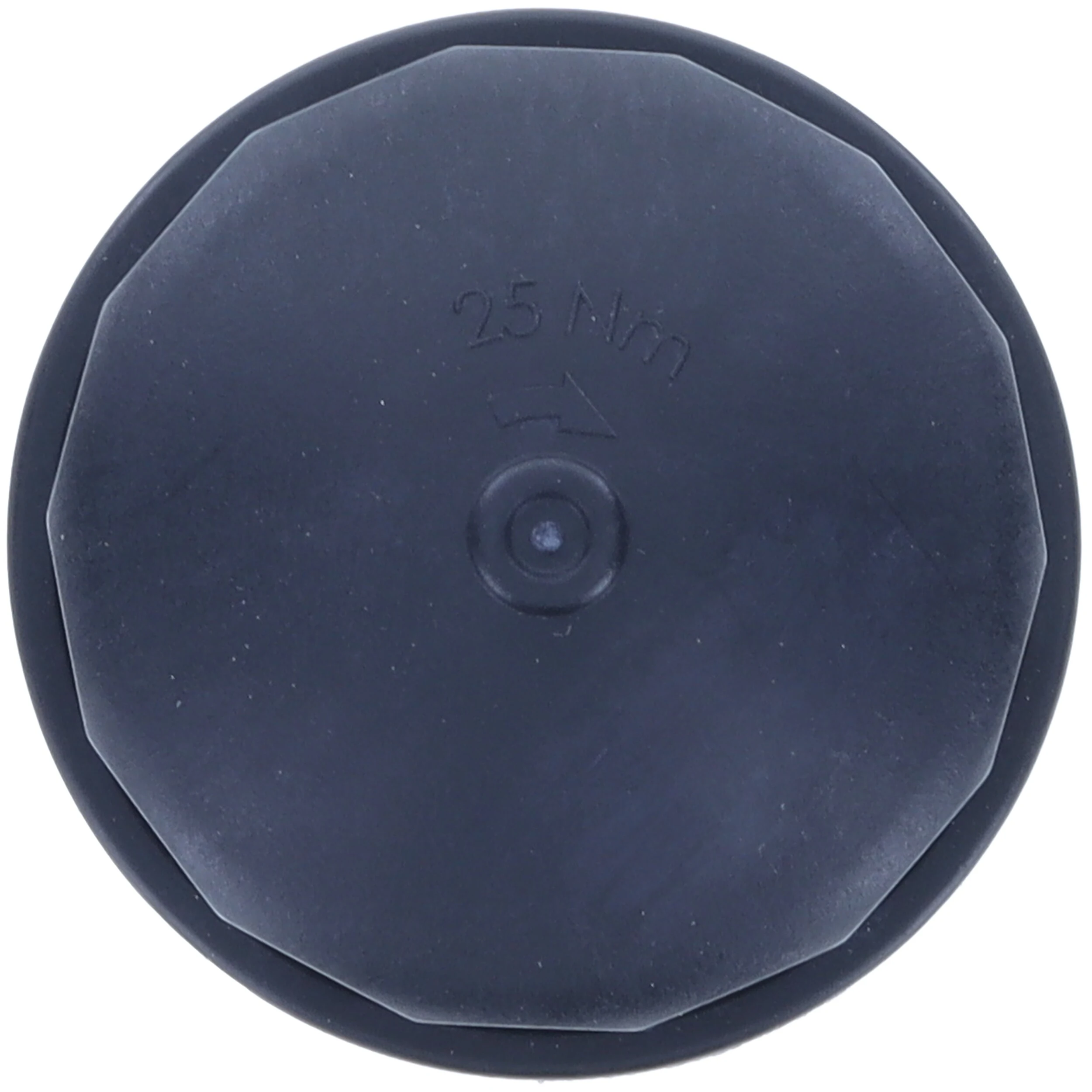 Penutup, selubung filter oli MO320