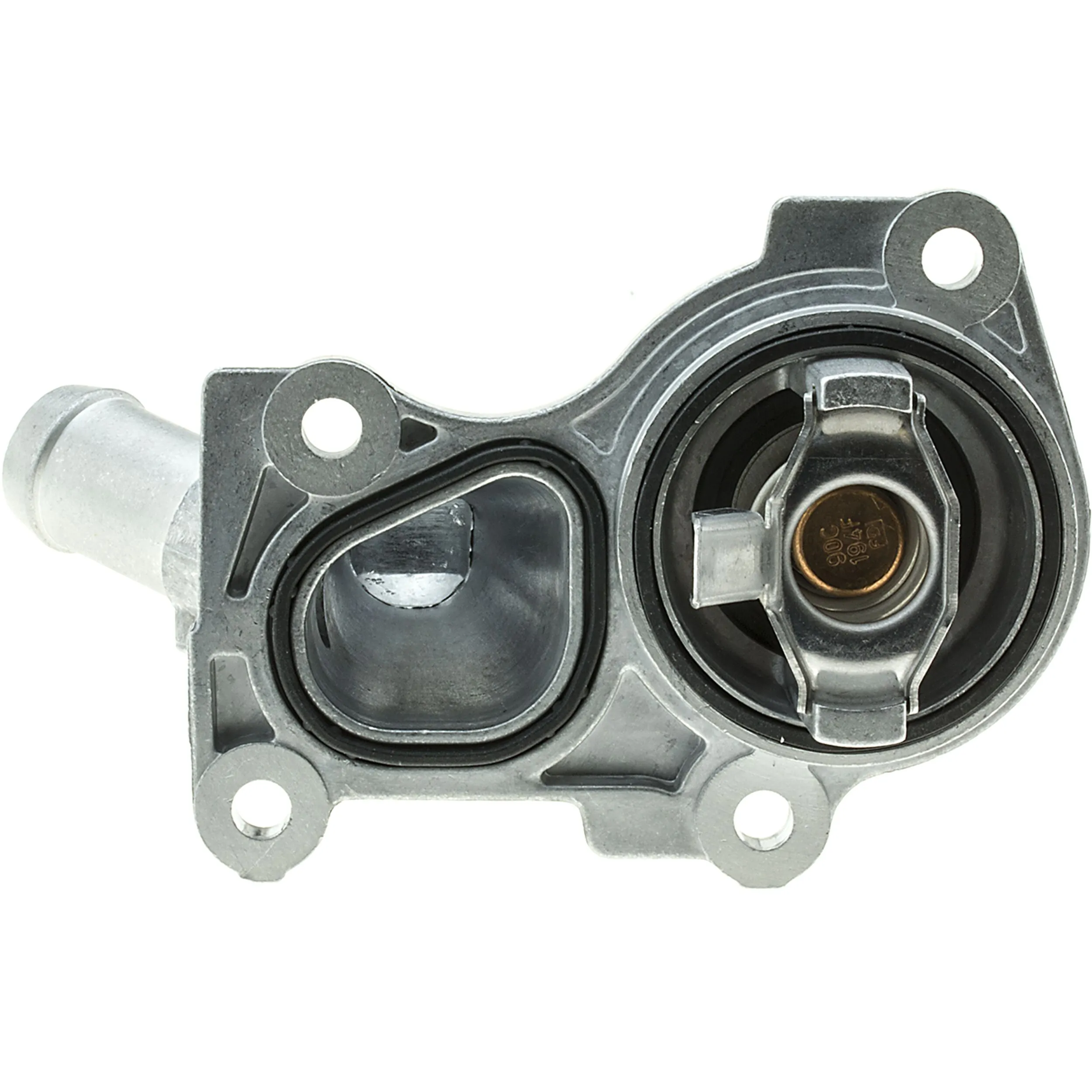 Thermostat, coolant 736-90K
