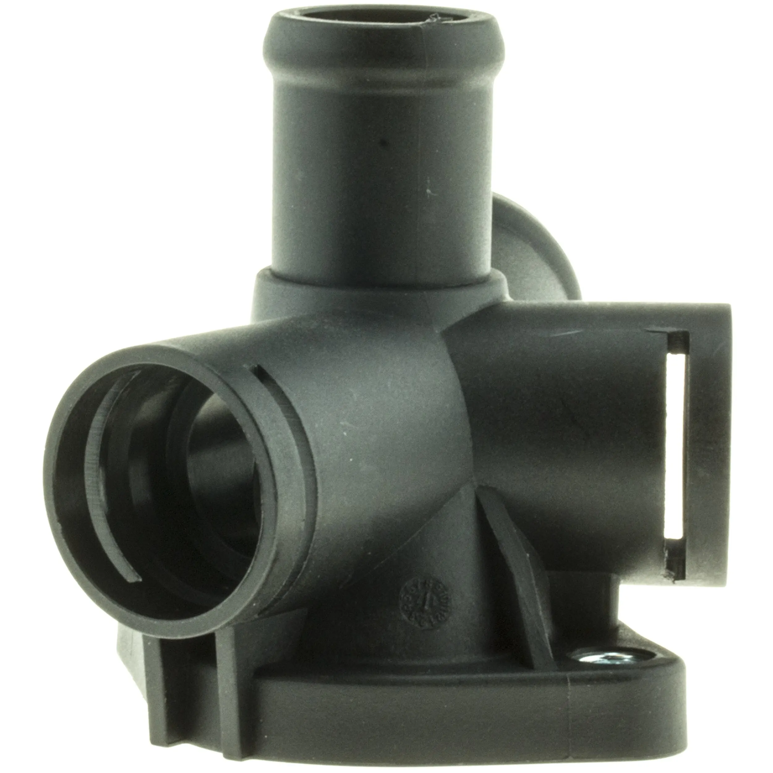 Coolant Flange CH8798