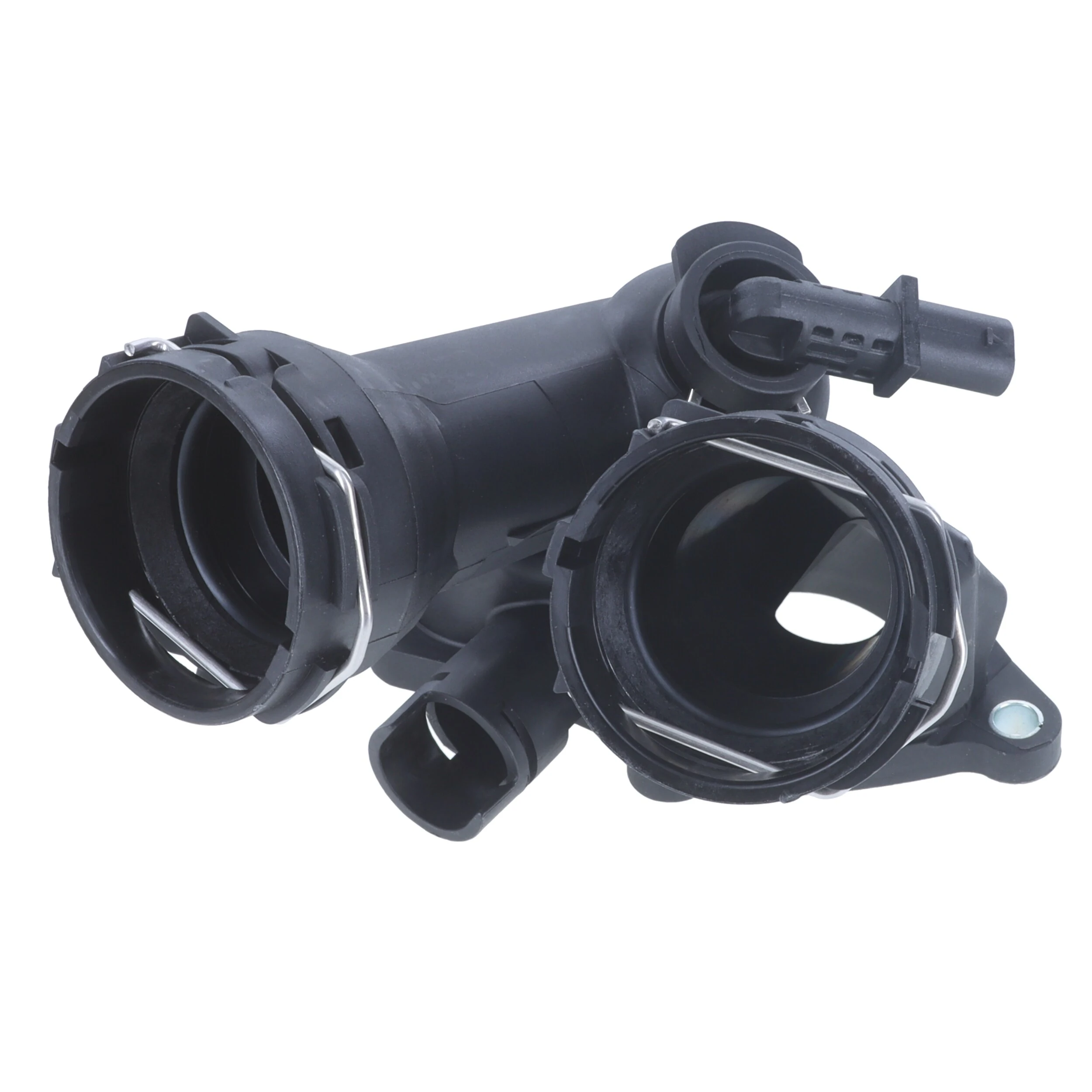 Thermostat, coolant 1244-94