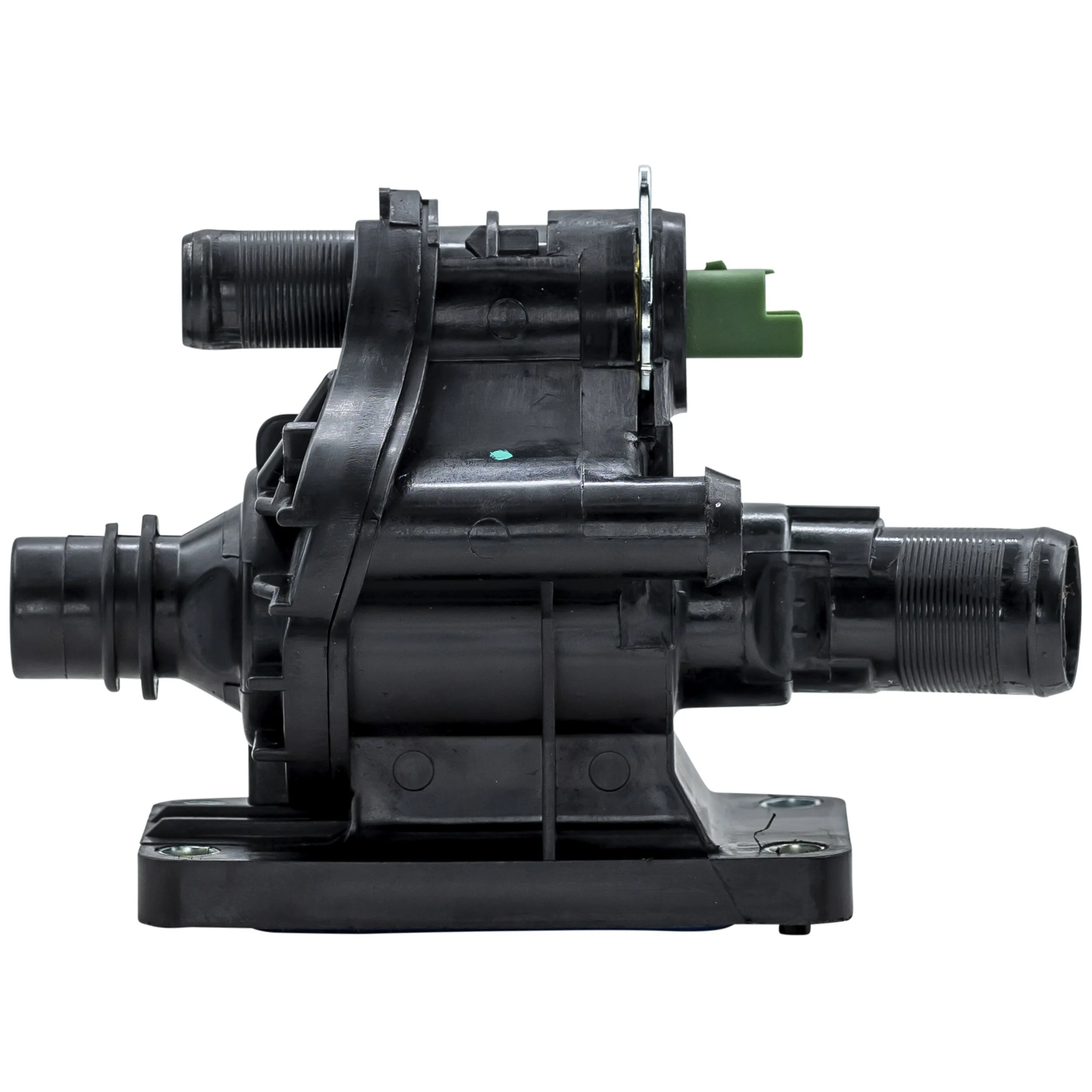 Thermostat, coolant 574-83K