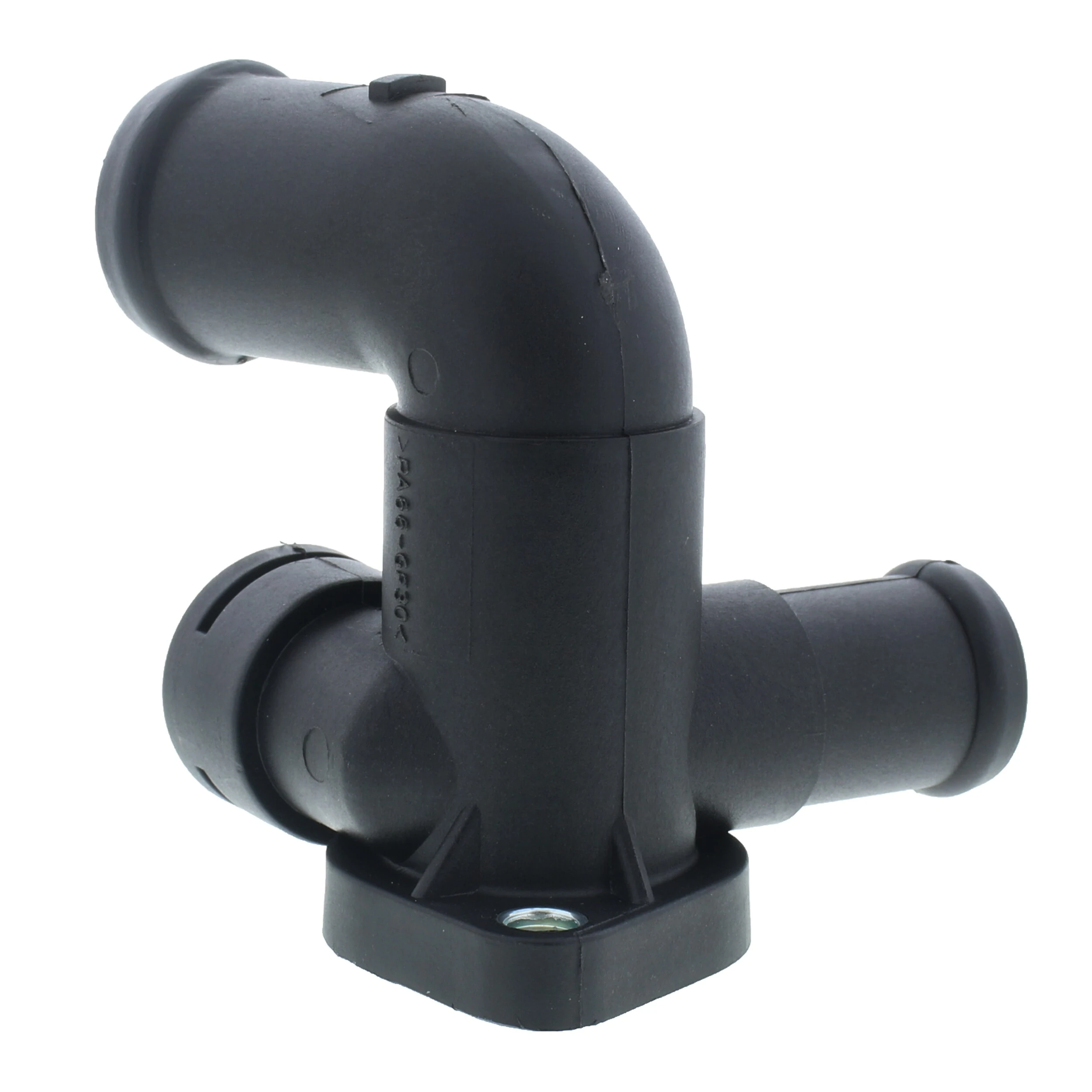 Coolant Flange CH9966