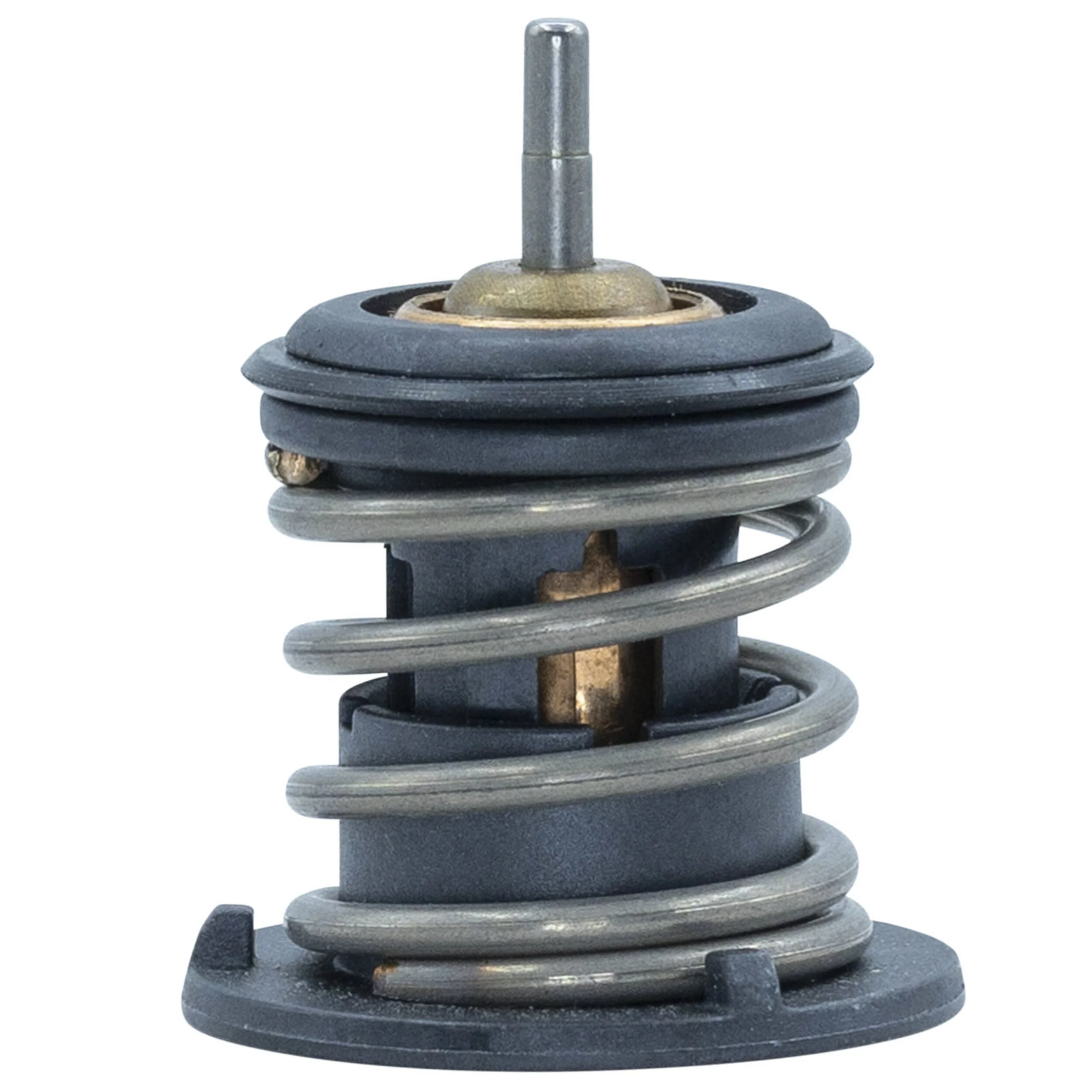 サーモスタット、クーラント 965-80K