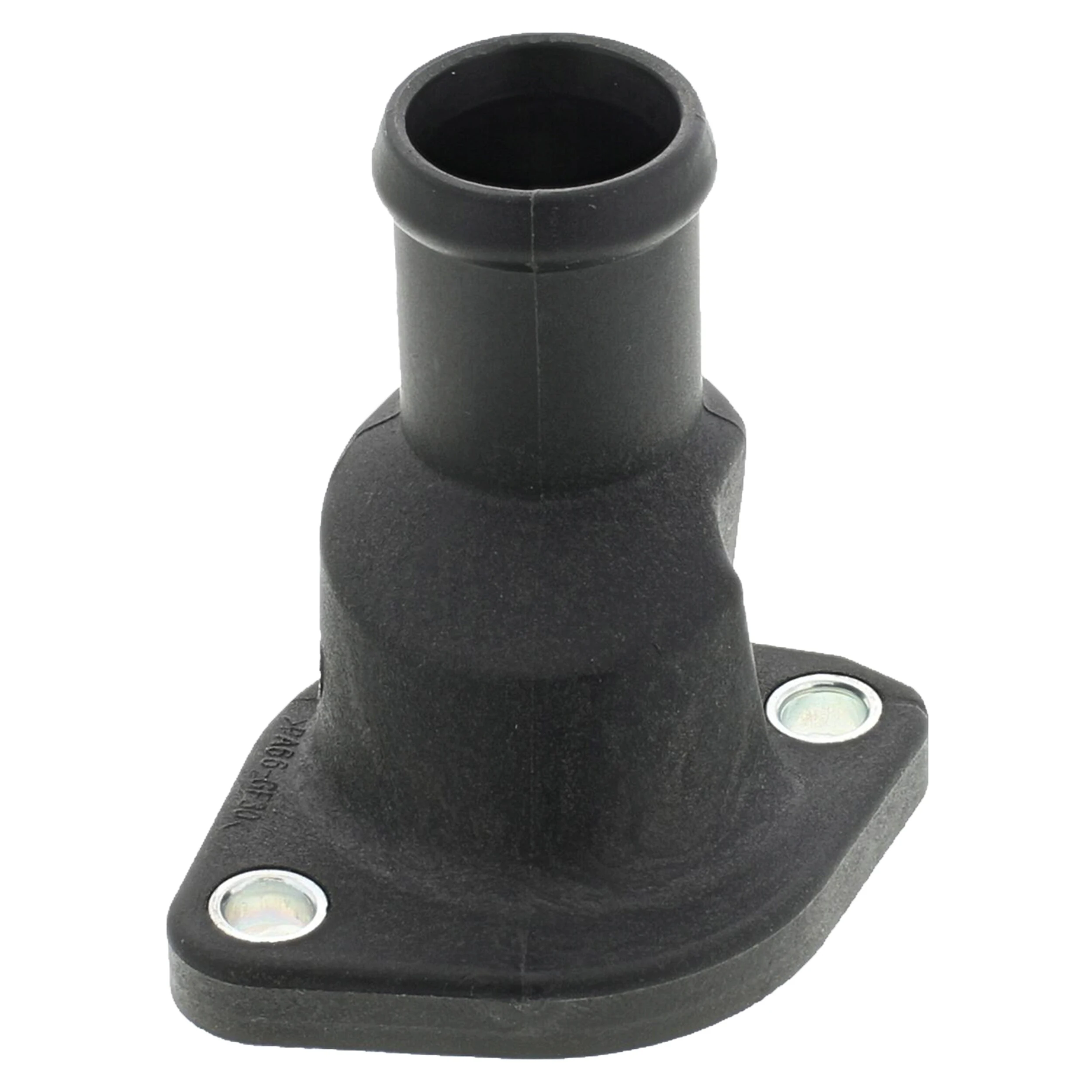 Coolant Flange CH9939