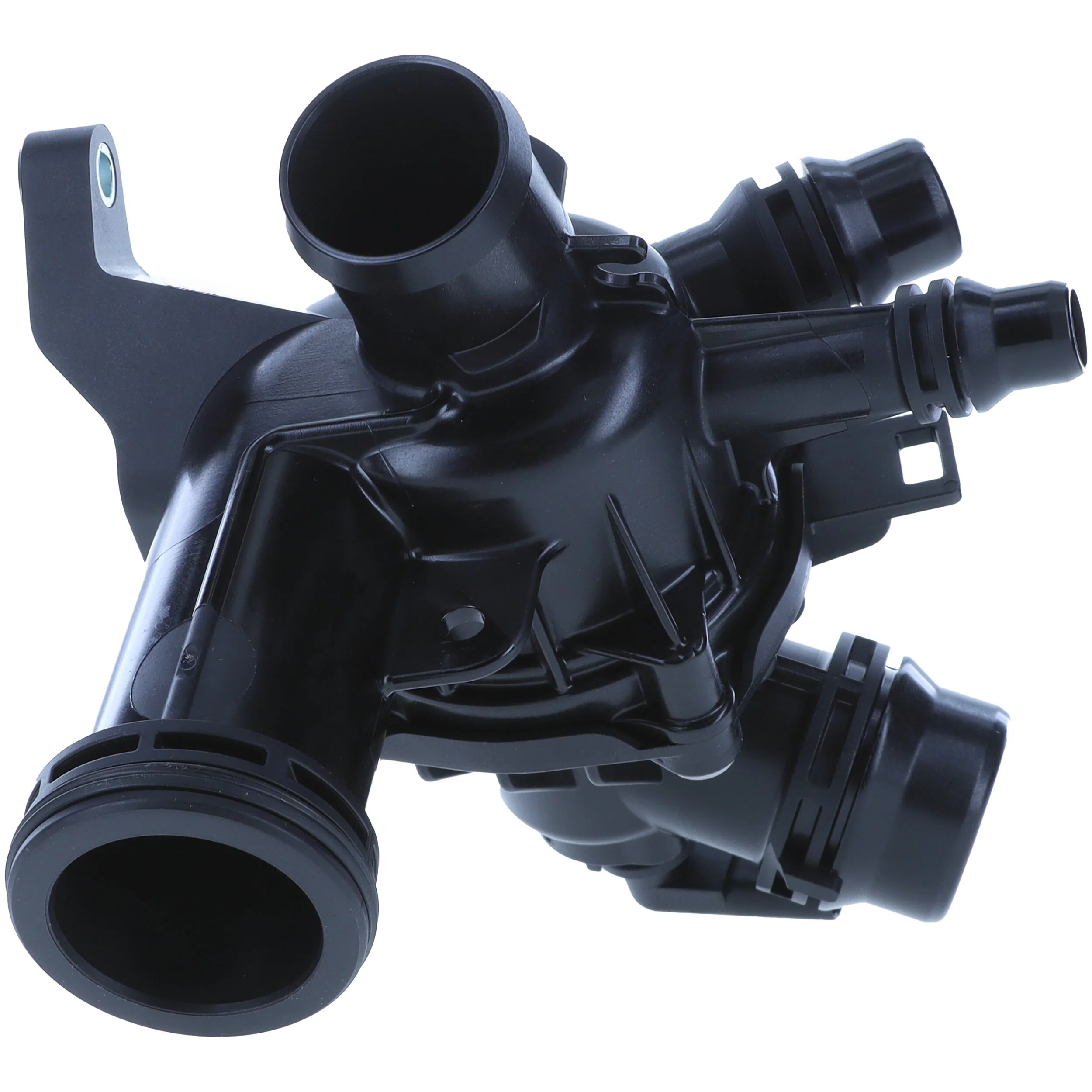 MOTORAD TA4200 Thermostat, coolant