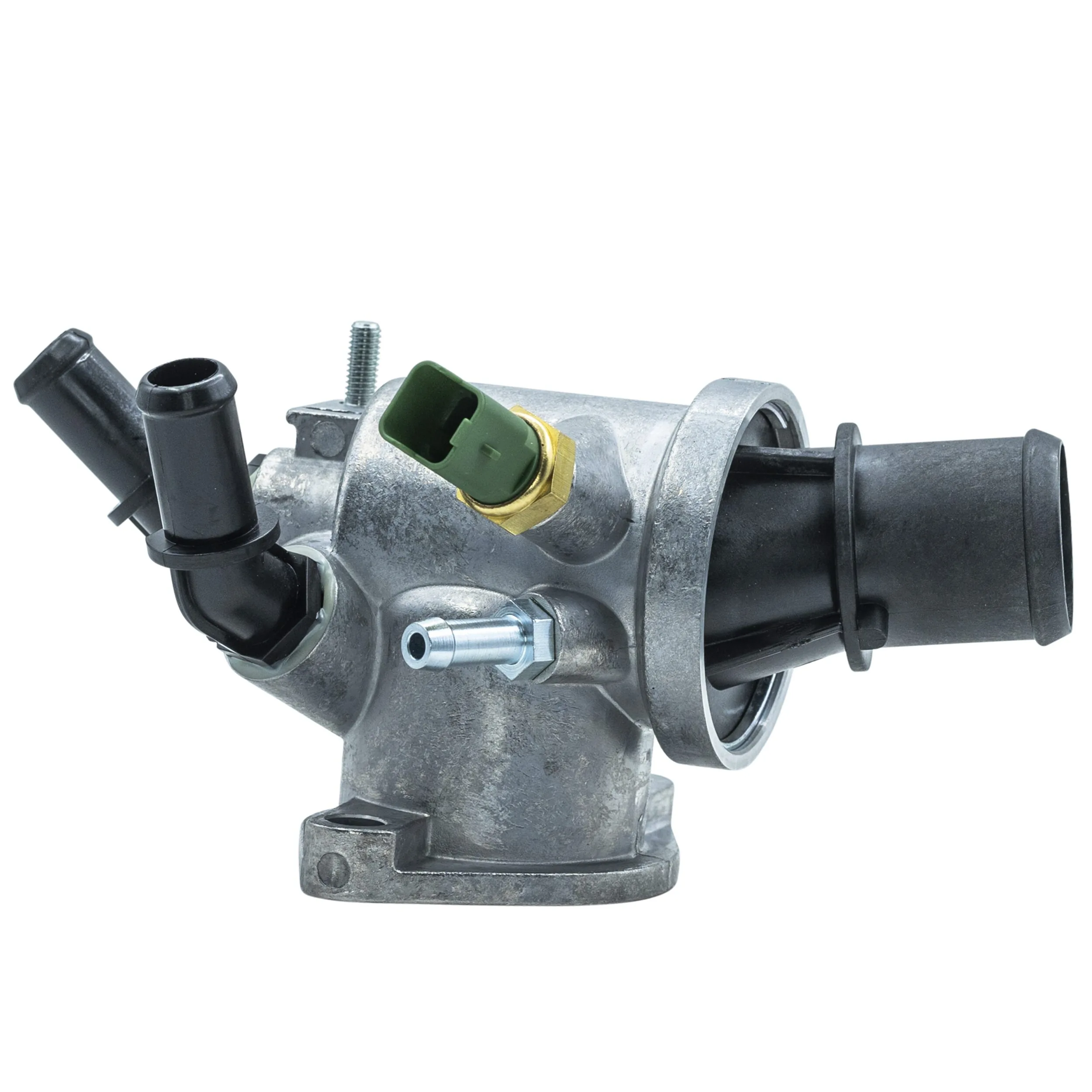 Thermostat, coolant 674-88K