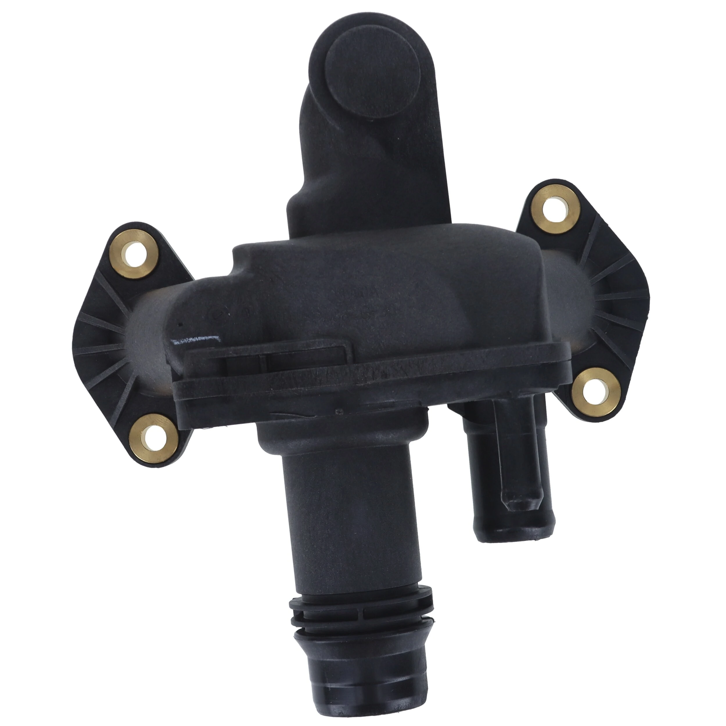 MOTORAD CH7109 Coolant Flange