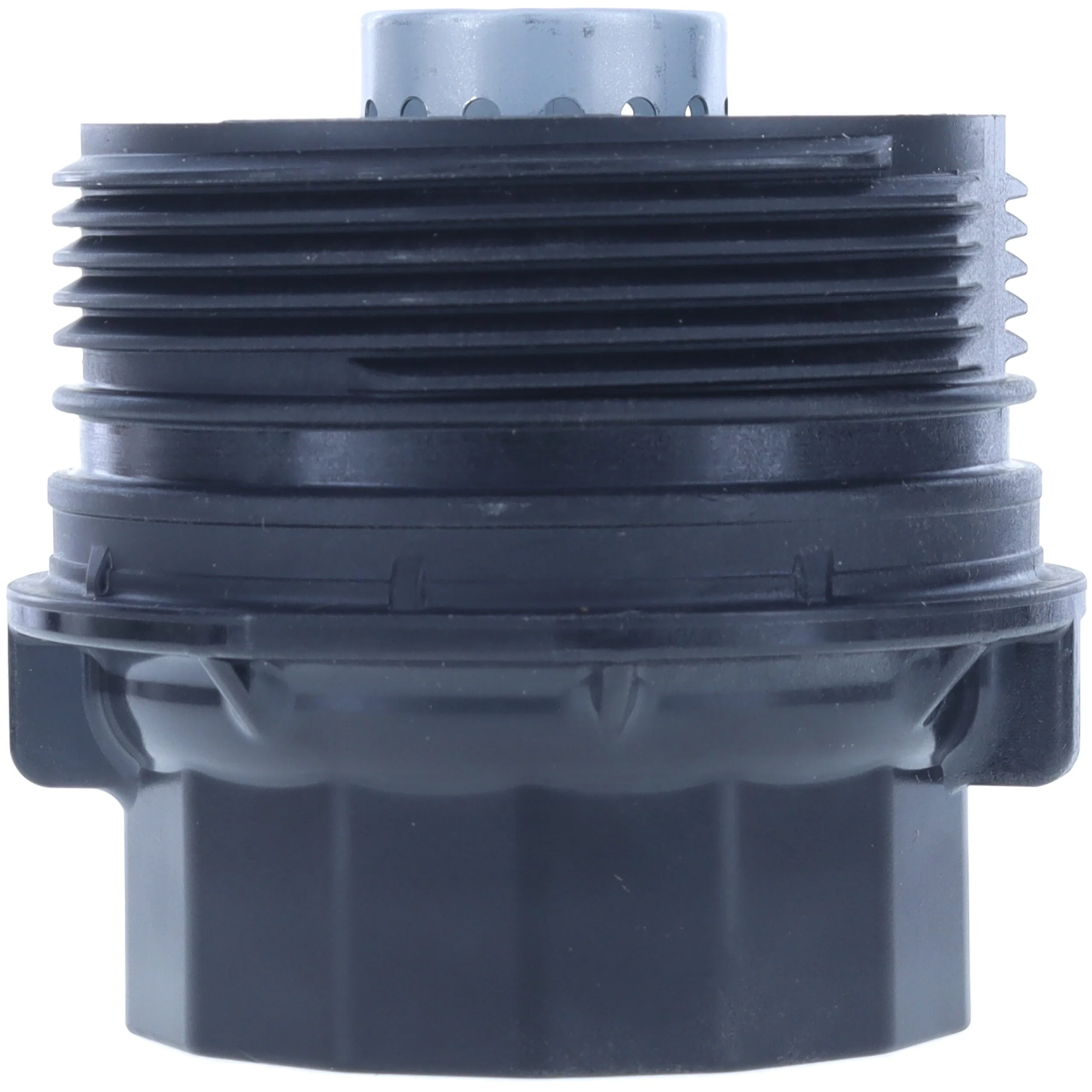 MOTORAD MO329 Cap, oil filter housing