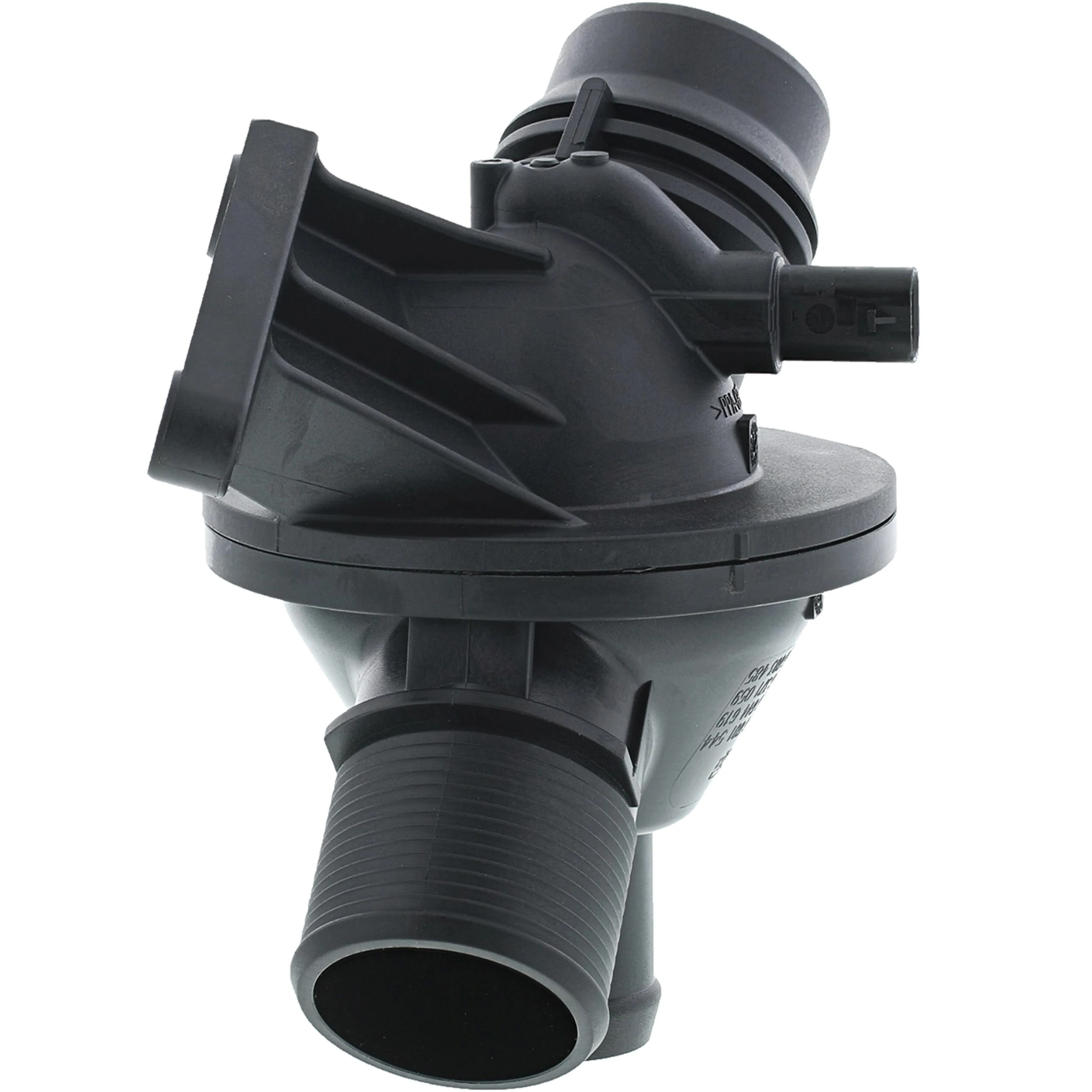 Thermostat, coolant 822-108