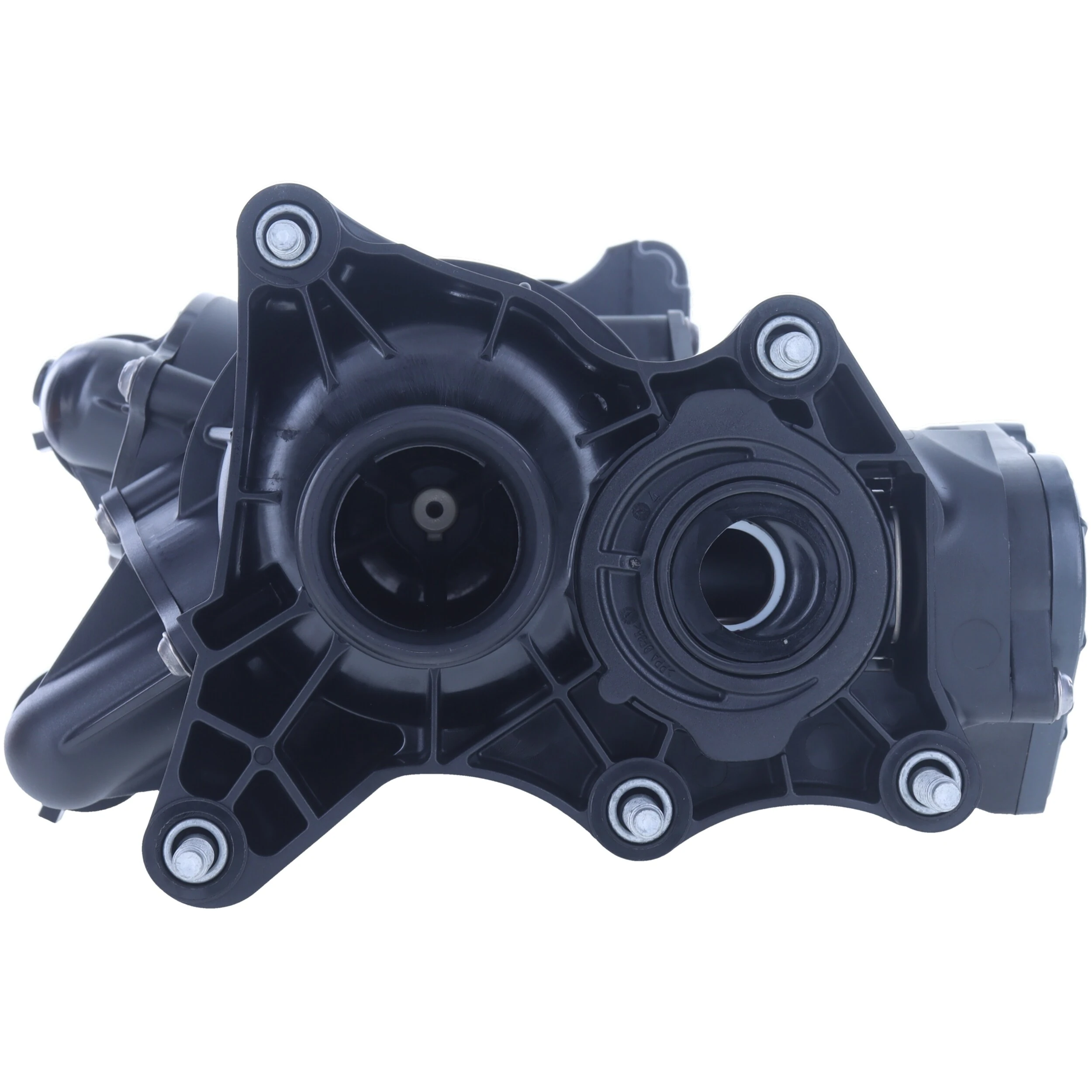 MOTORAD TA9251 Thermostat, coolant