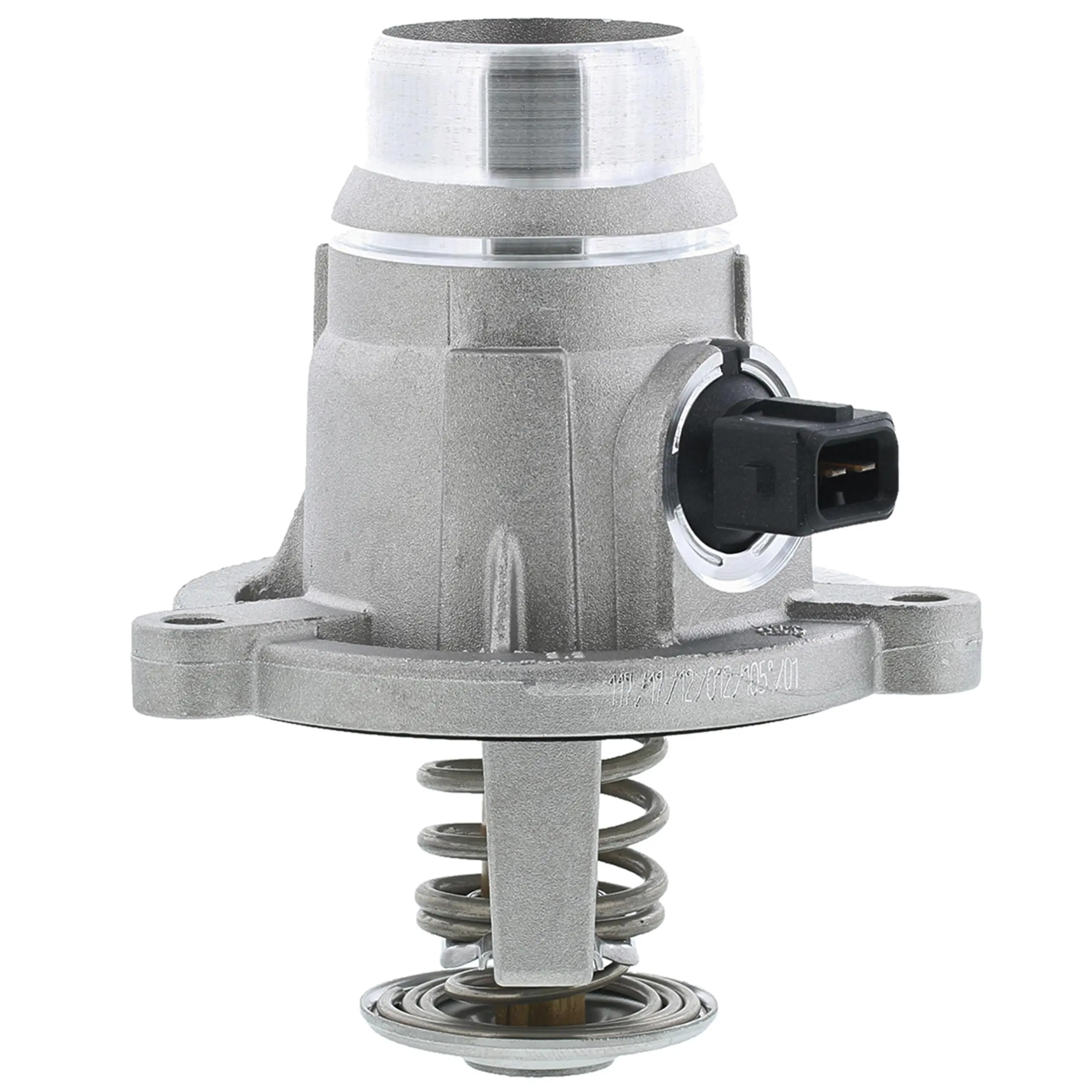 Thermostat, coolant 606-101K