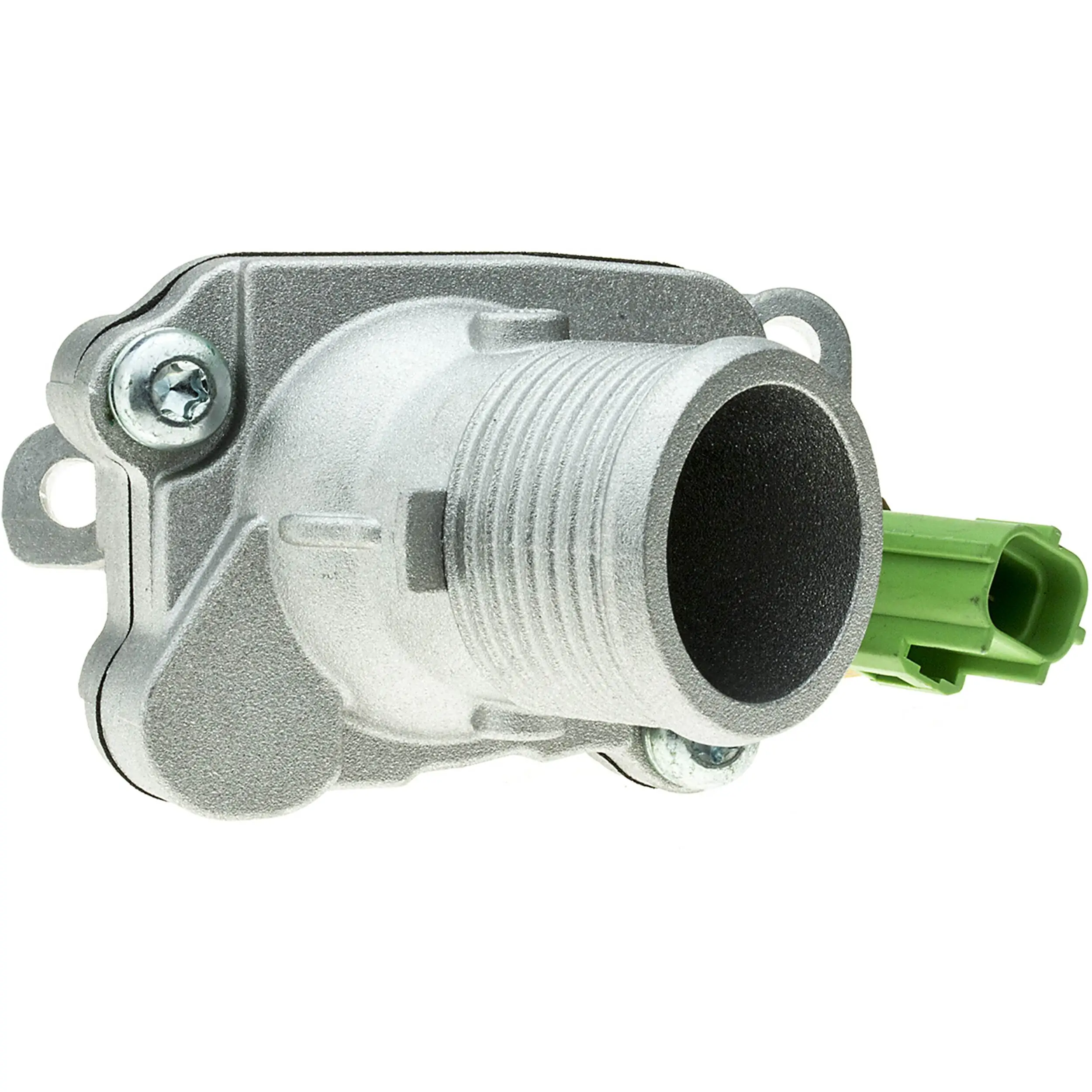 Thermostat, coolant 915-90K