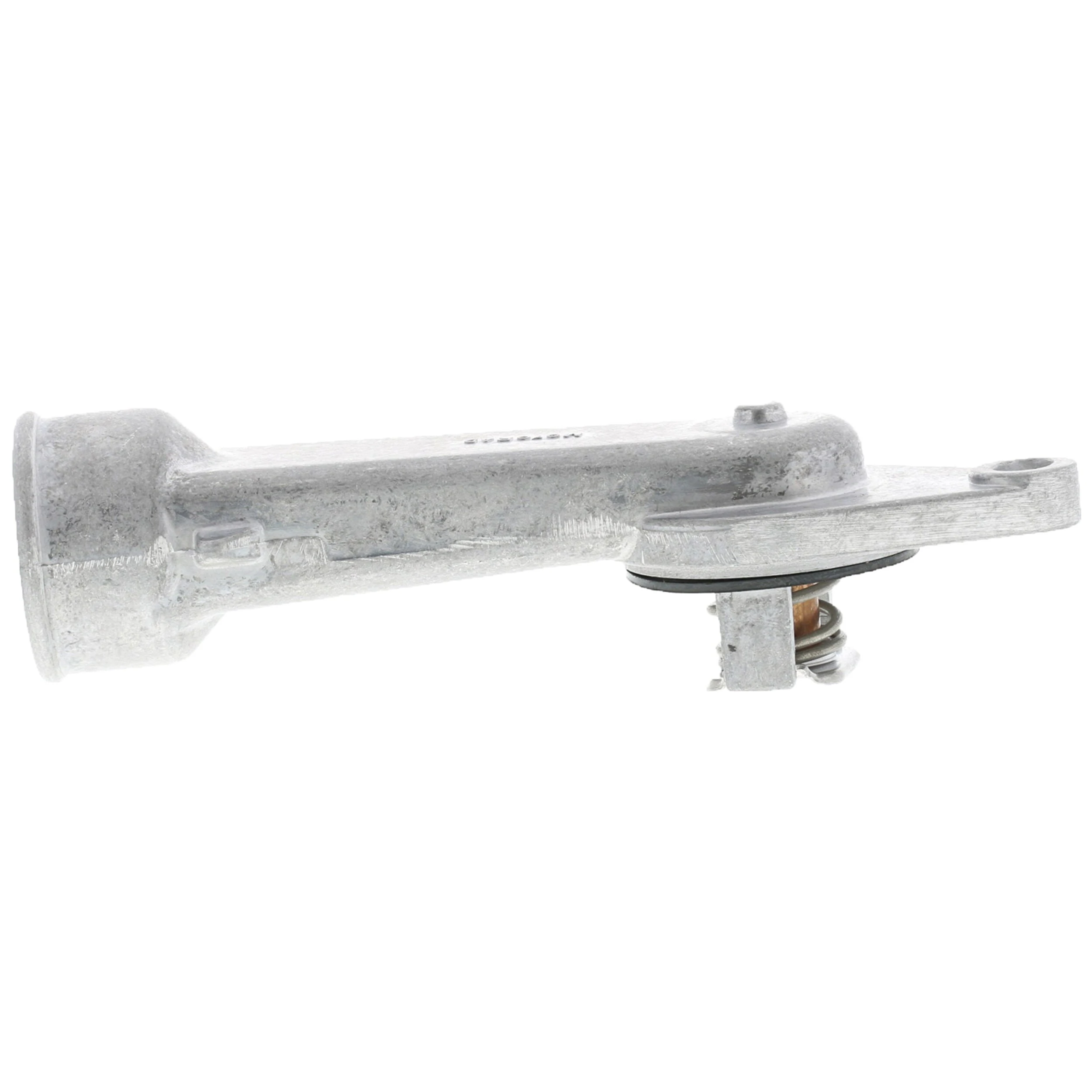 MOTORAD 540-82K Thermostat, coolant