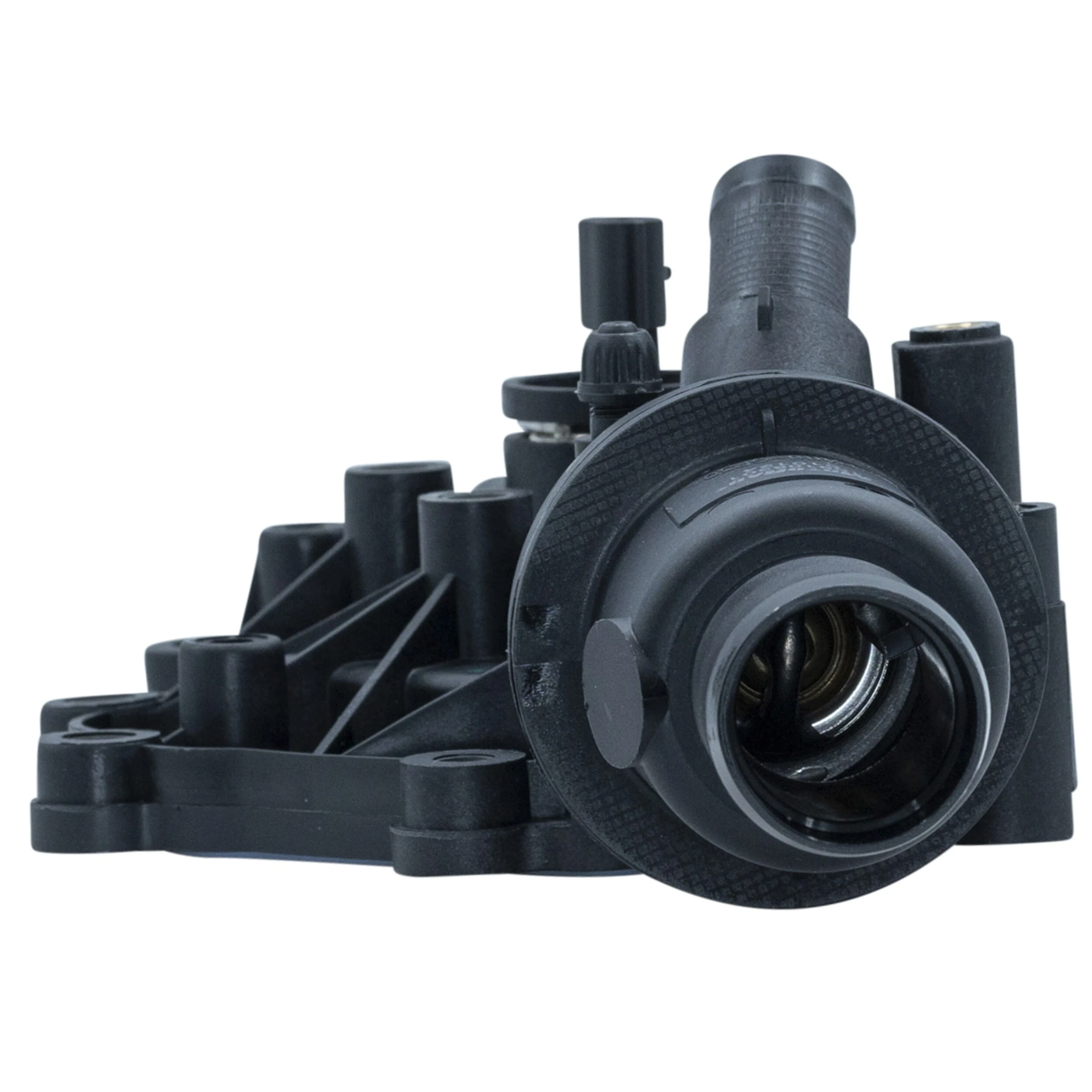 Thermostat, coolant 810-83K