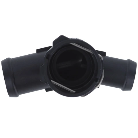Coolant Flange CH7112