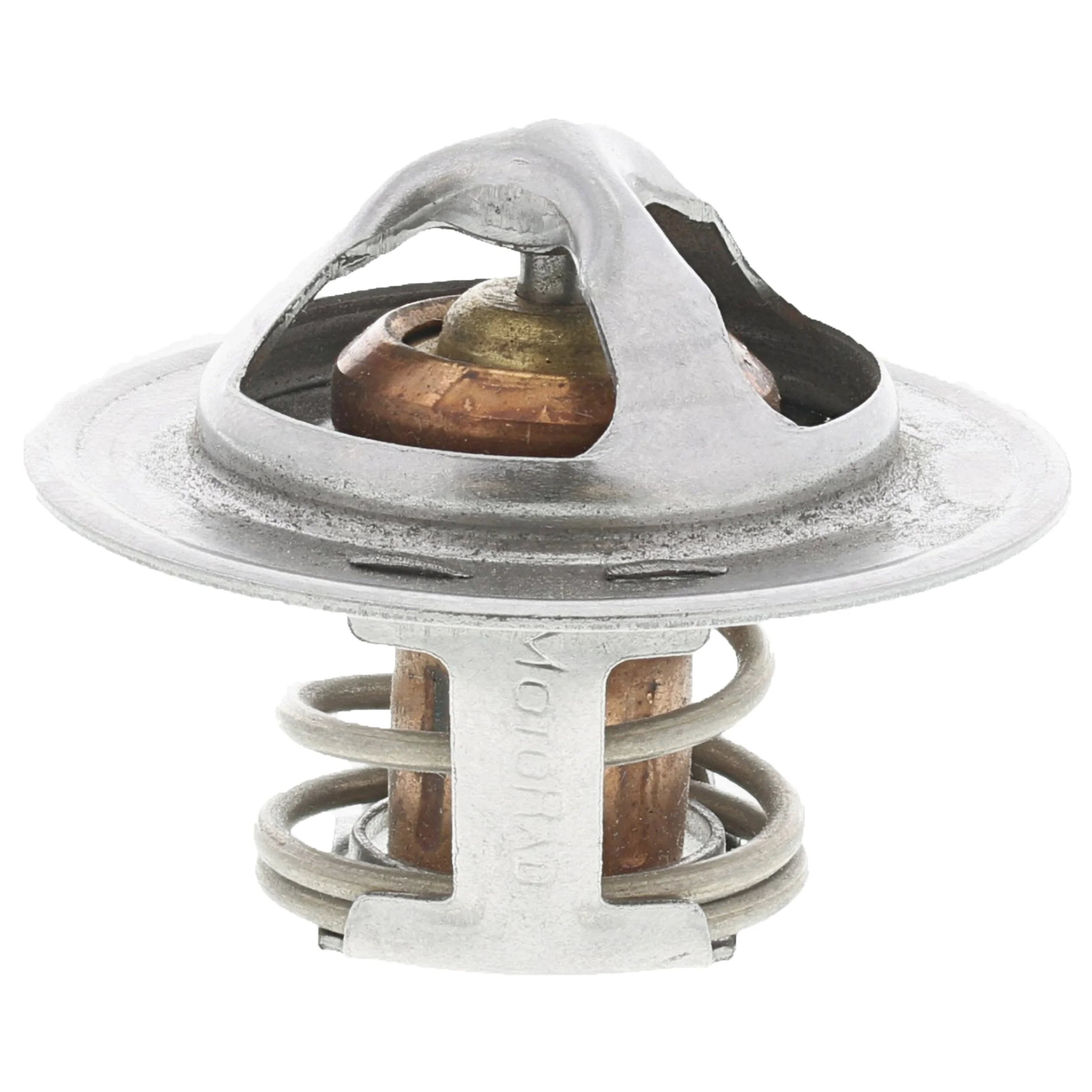 Thermostat, coolant The High Flow Line 2002-88K