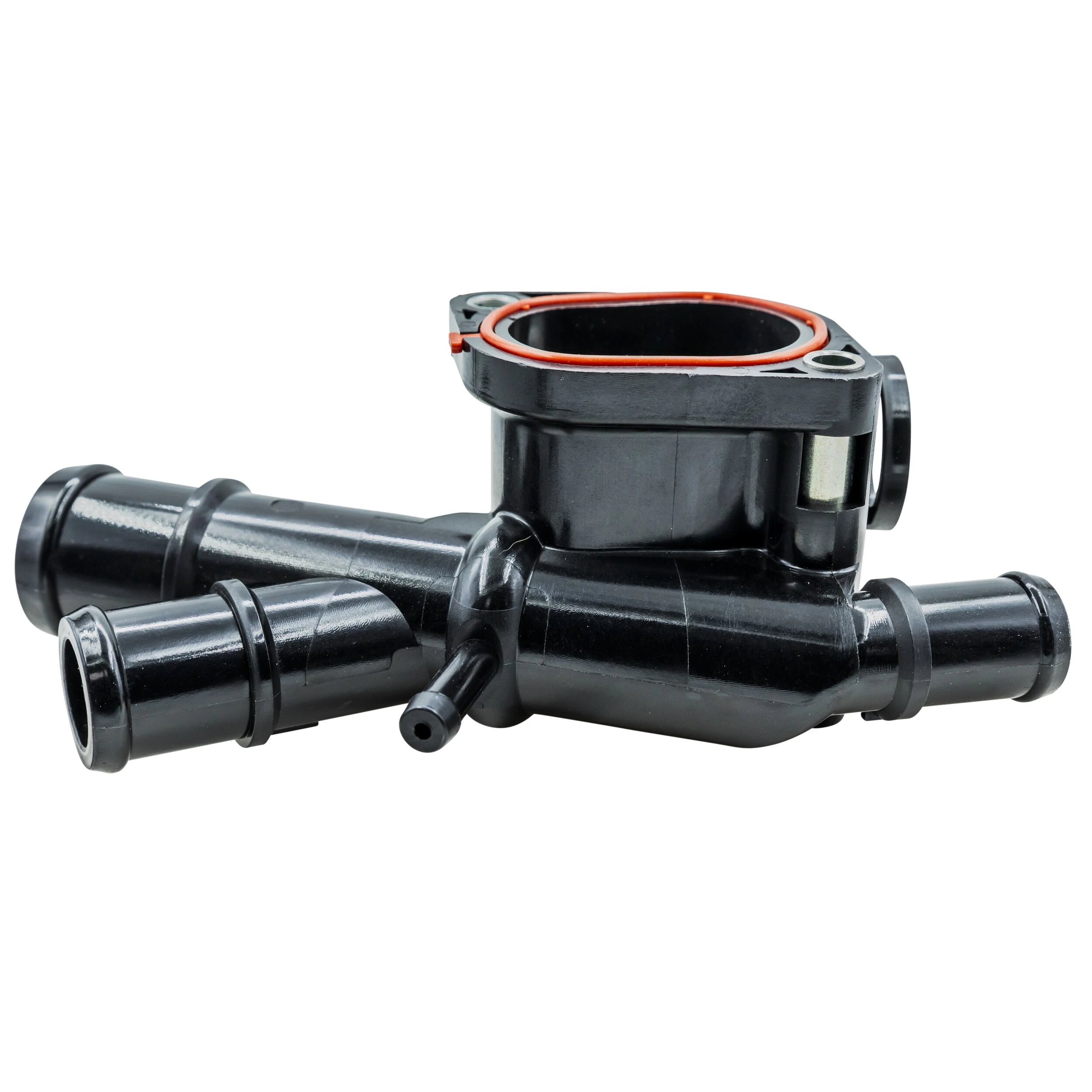 Coolant Flange CH7026