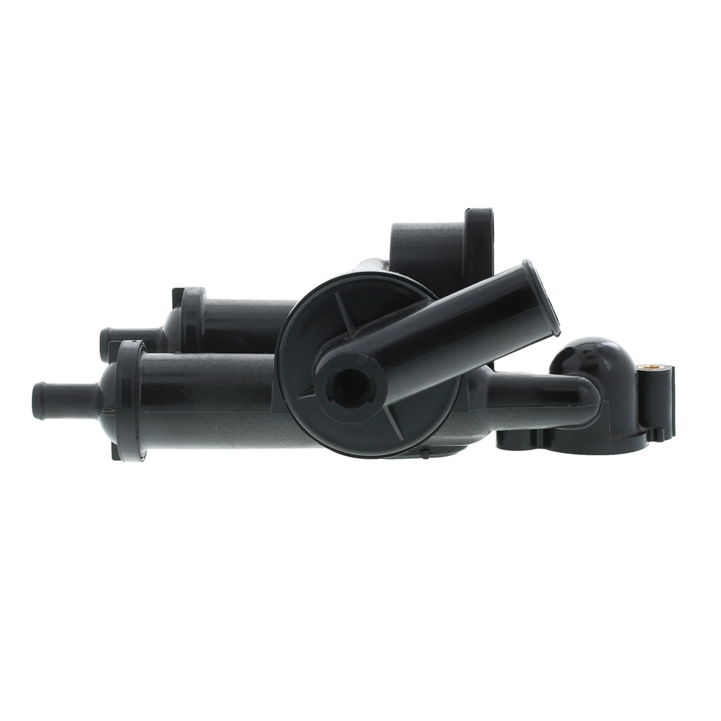 Coolant Flange CH4319