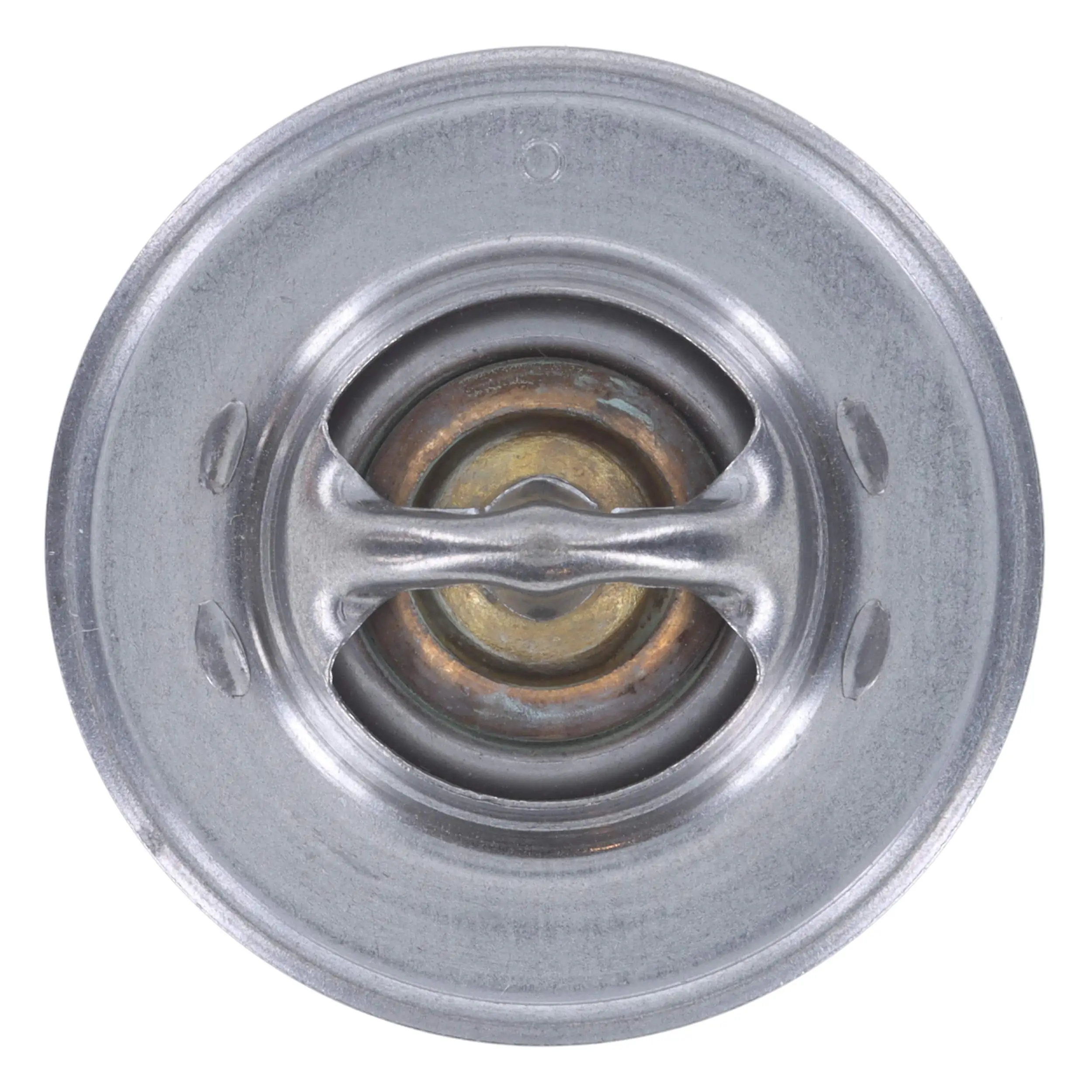 Thermostat, coolant 276-89K