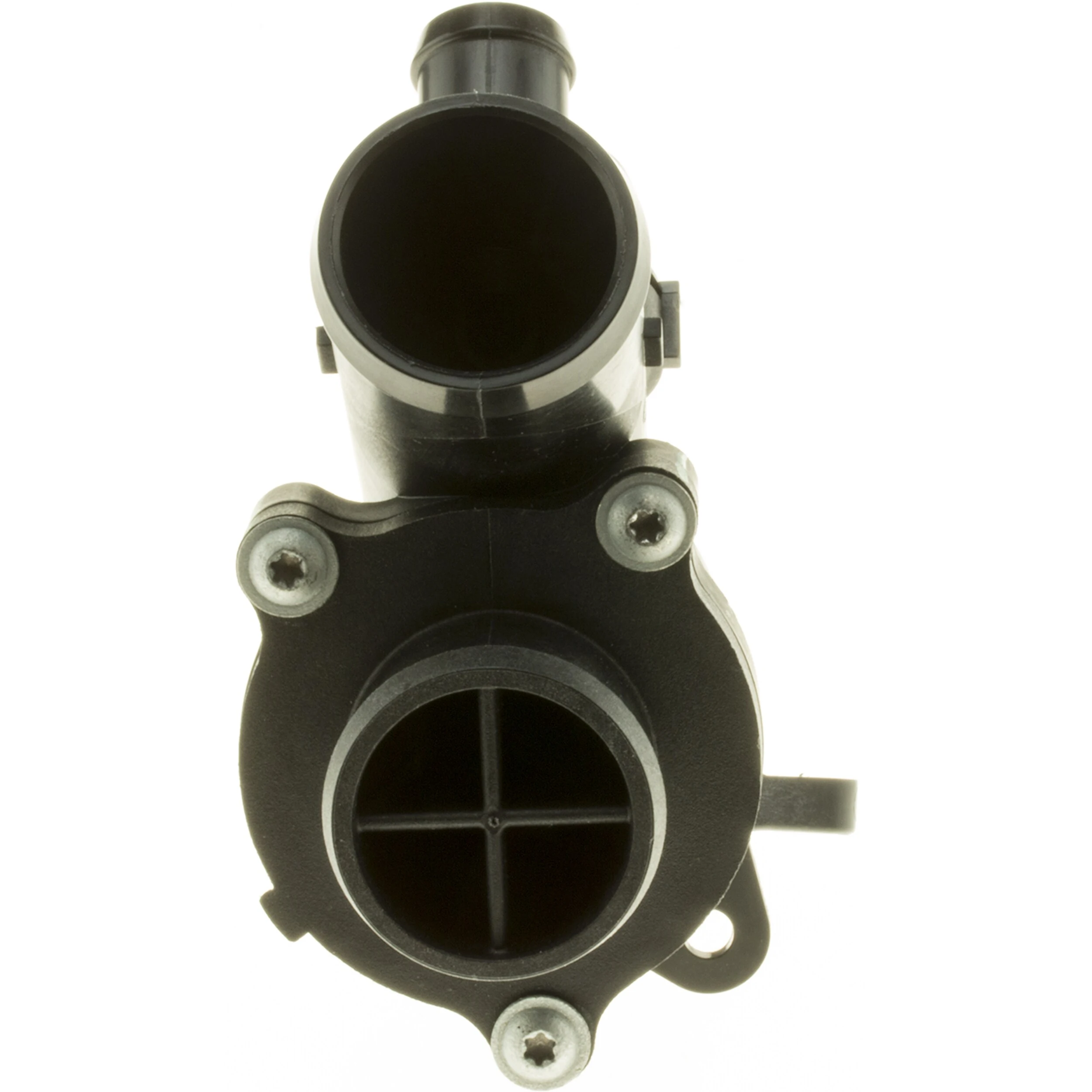 MOTORAD 766-95 Thermostat, coolant