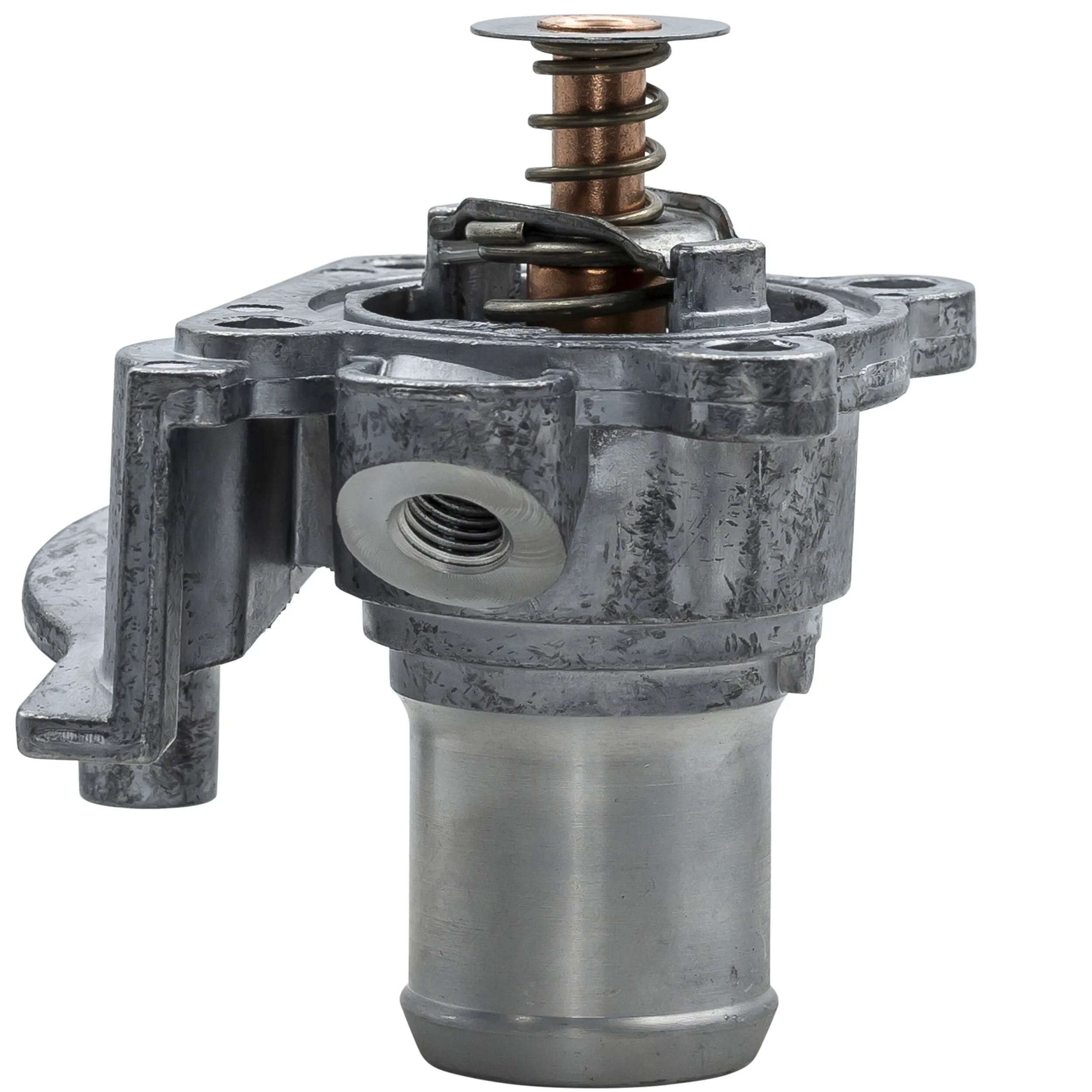 Thermostat, coolant 769-82K