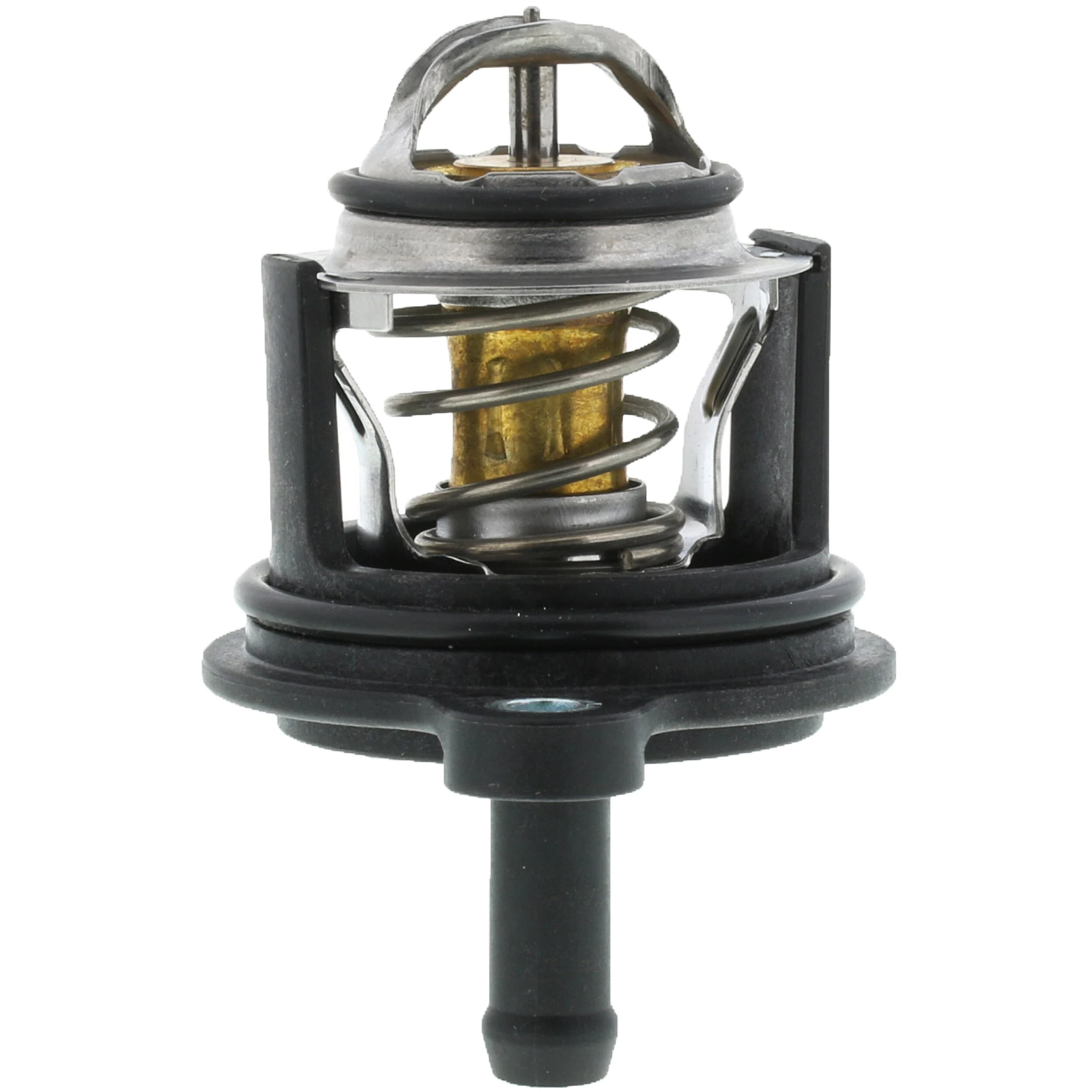 Thermostat, coolant 773-50K