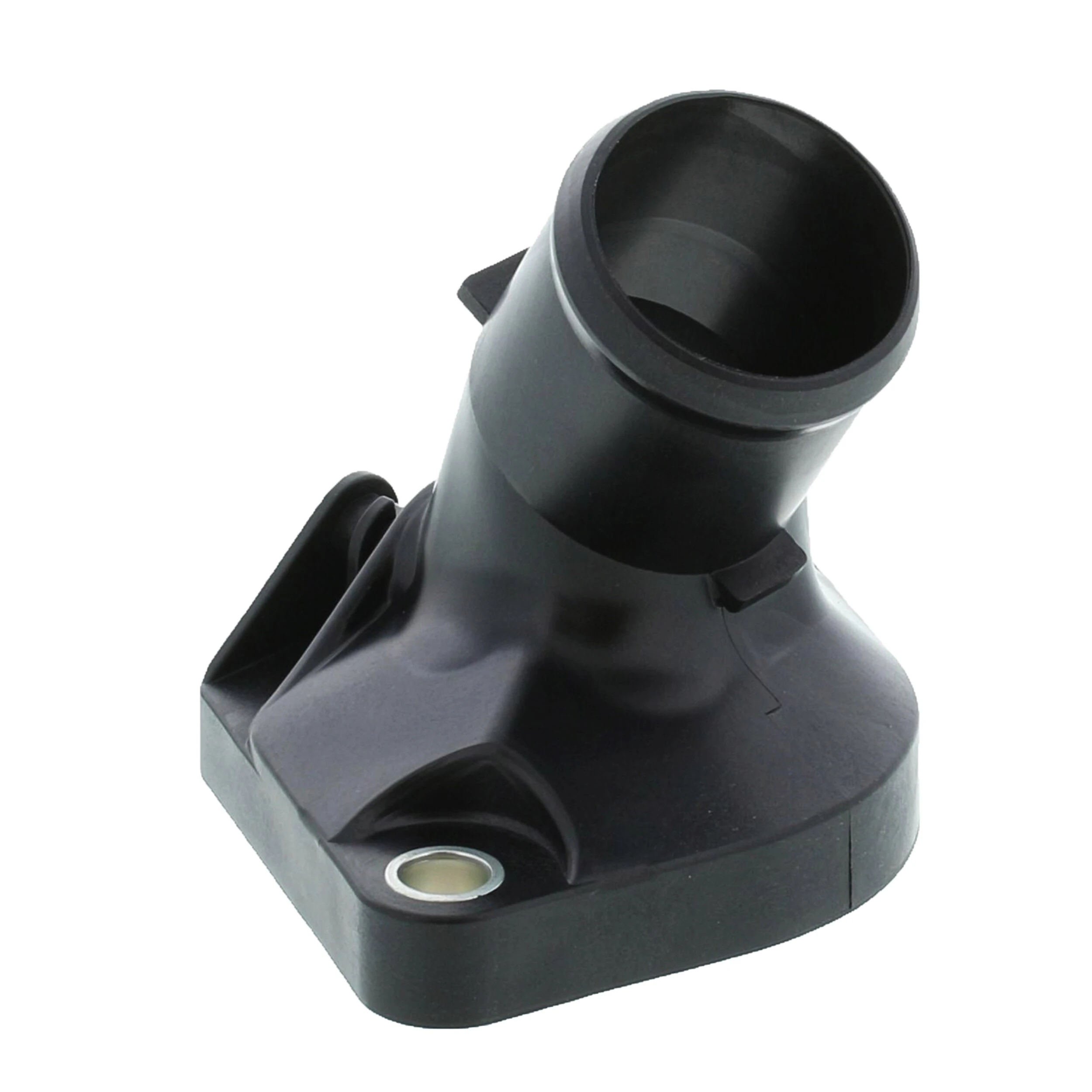 Coolant Flange CH2006