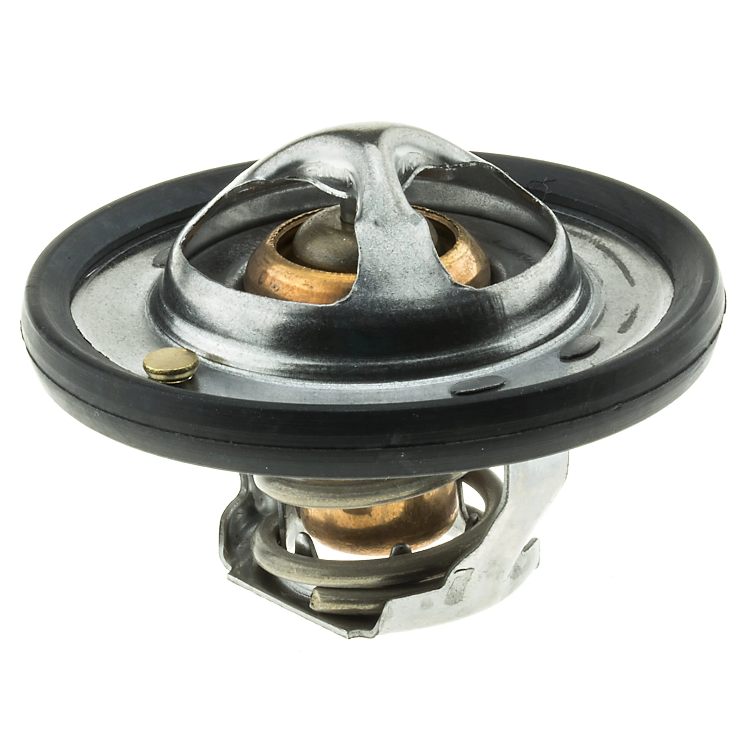 Thermostat, coolant 647-82K