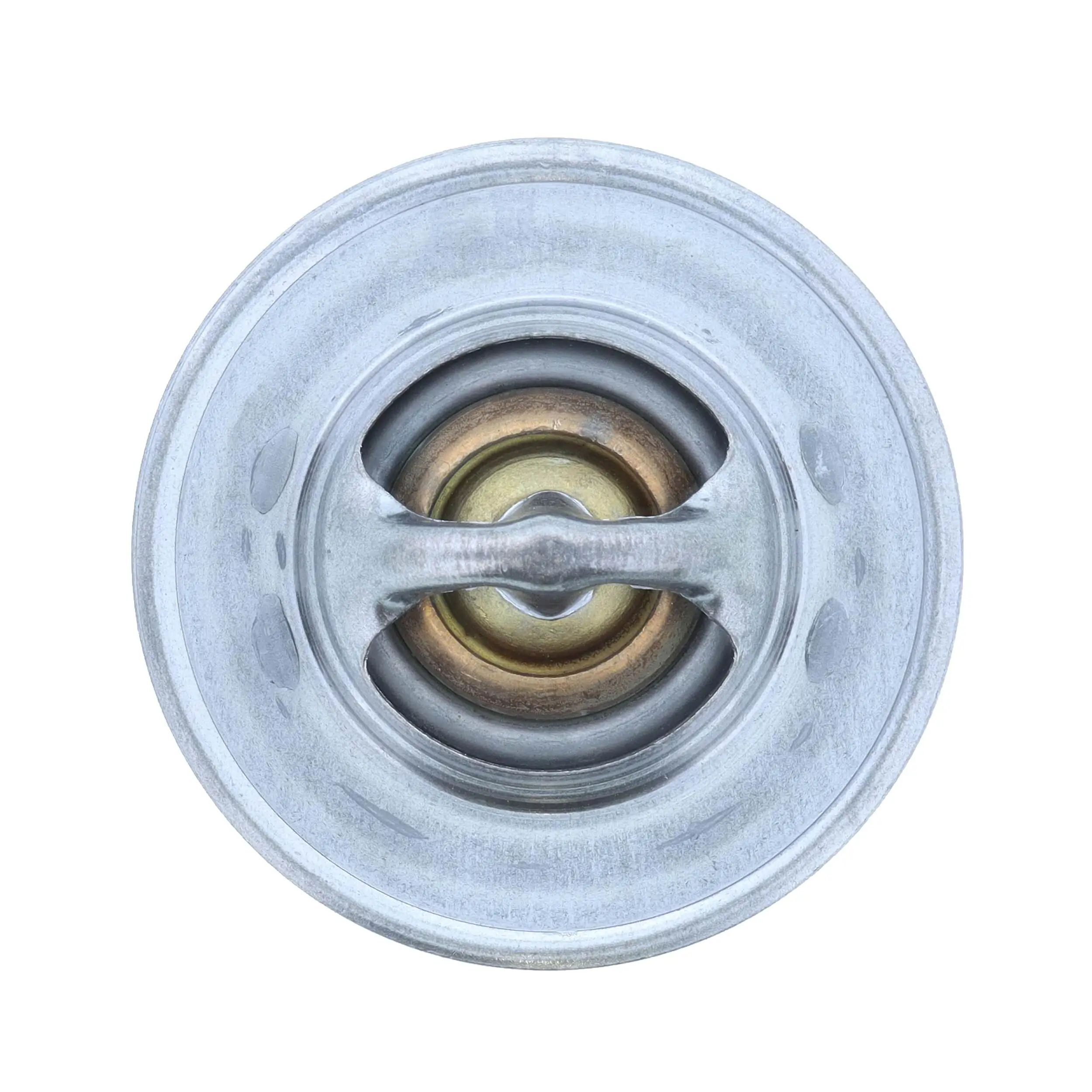 Thermostat, coolant 201-88JK