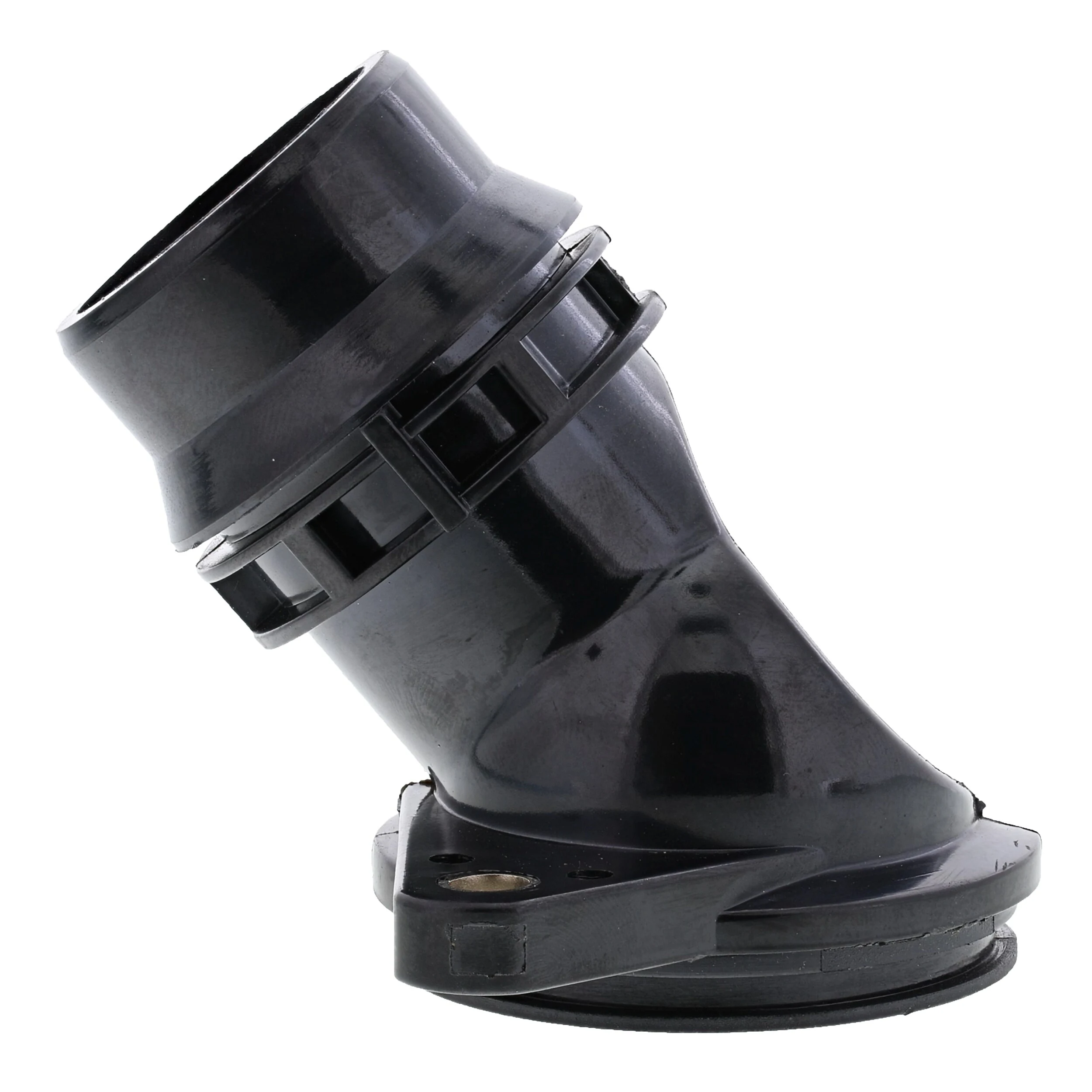 Coolant Flange CH6001