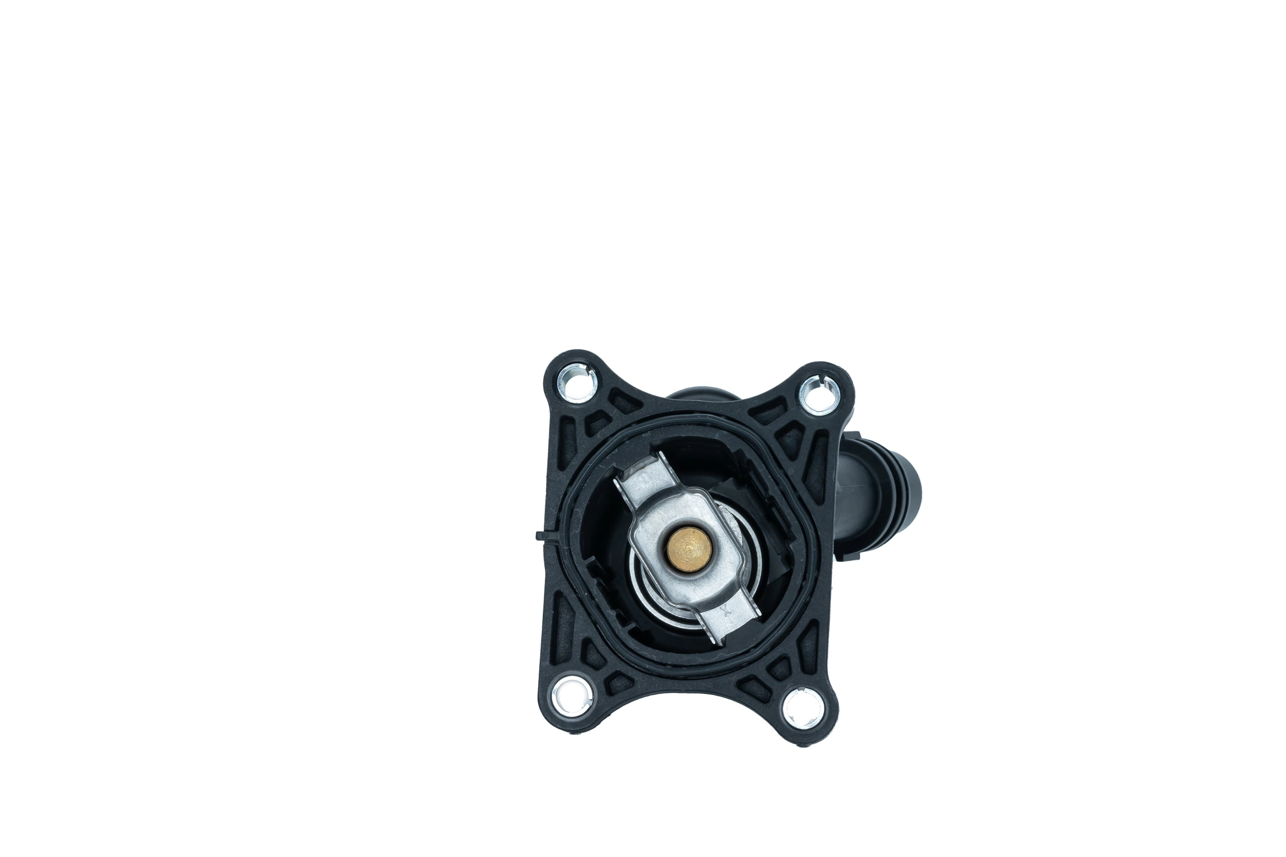 Thermostat, coolant 1277-90K