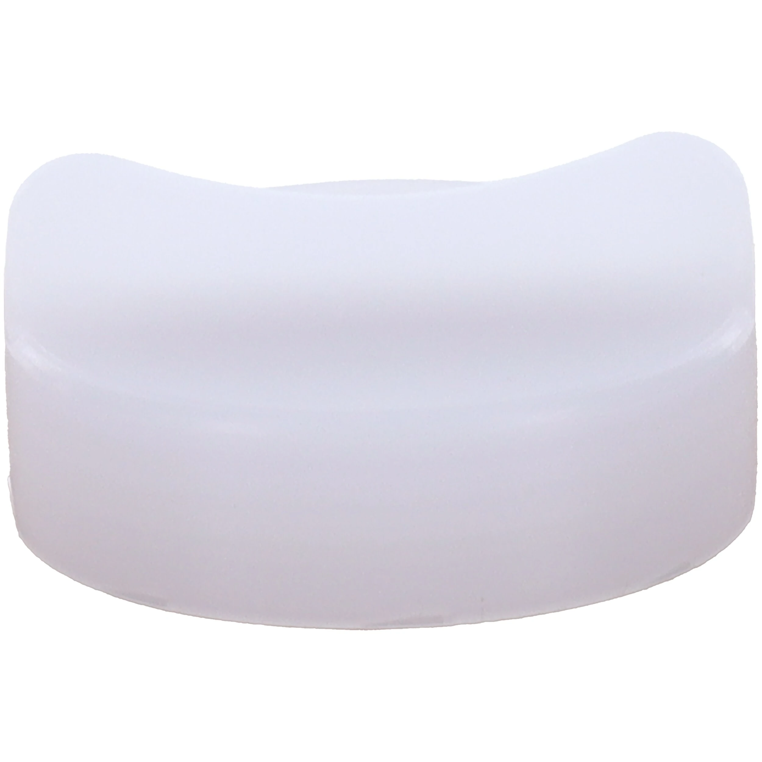 Cap, coolant tank T165