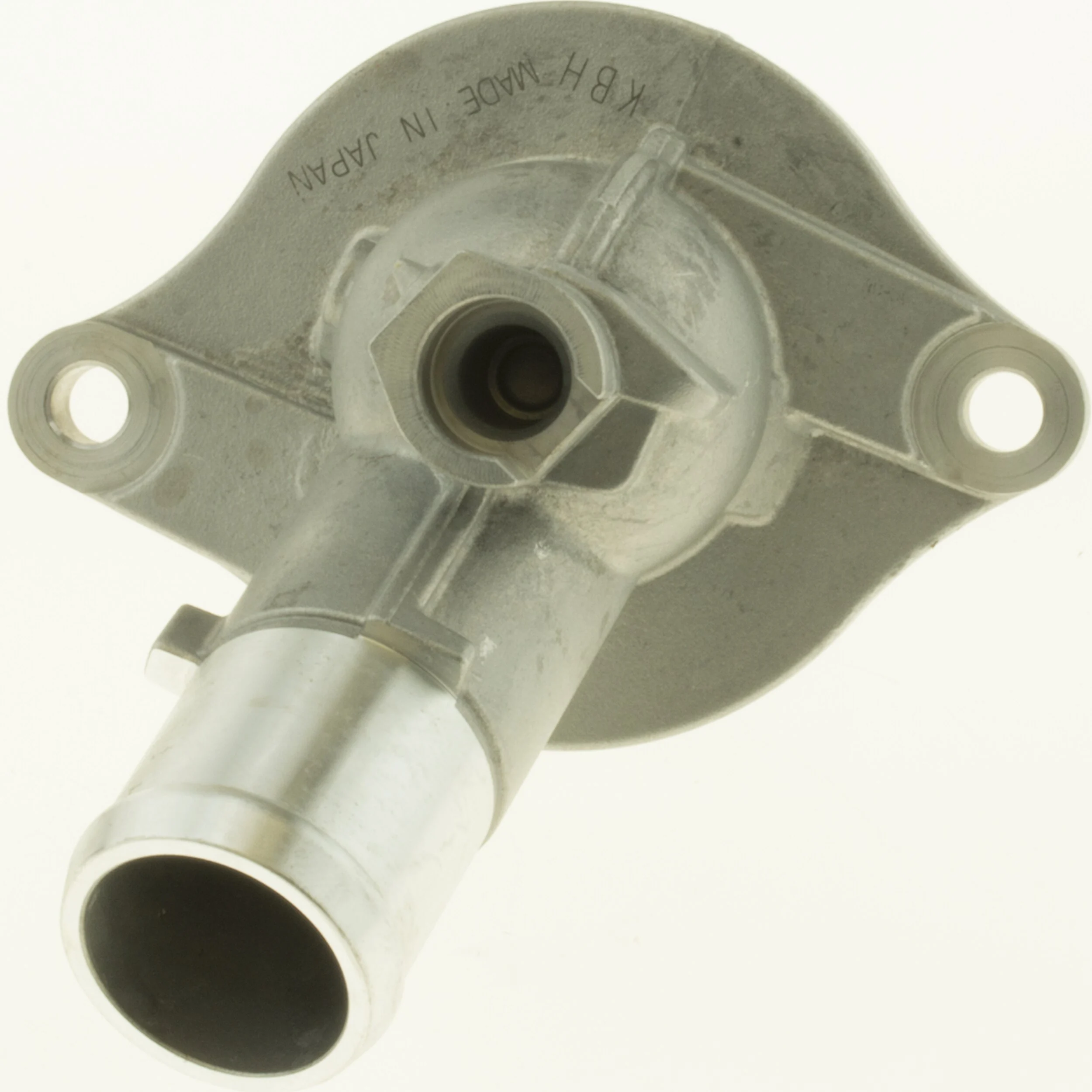 MOTORAD 922-83K Thermostat, coolant