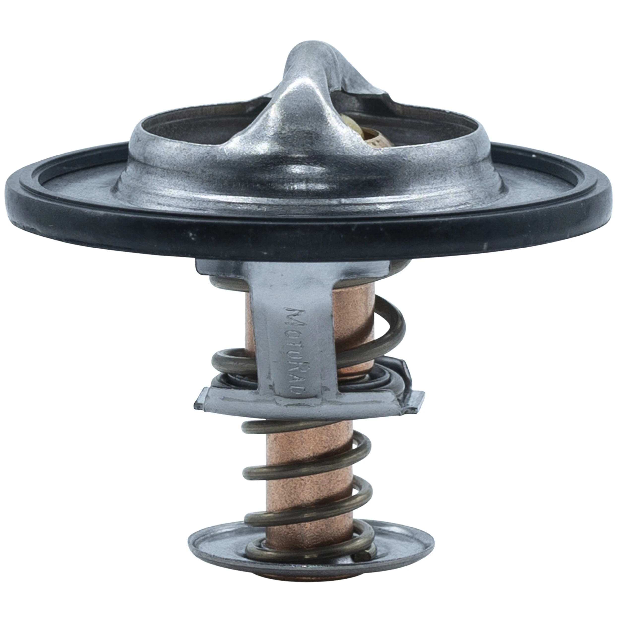 Thermostat, coolant 665-85K