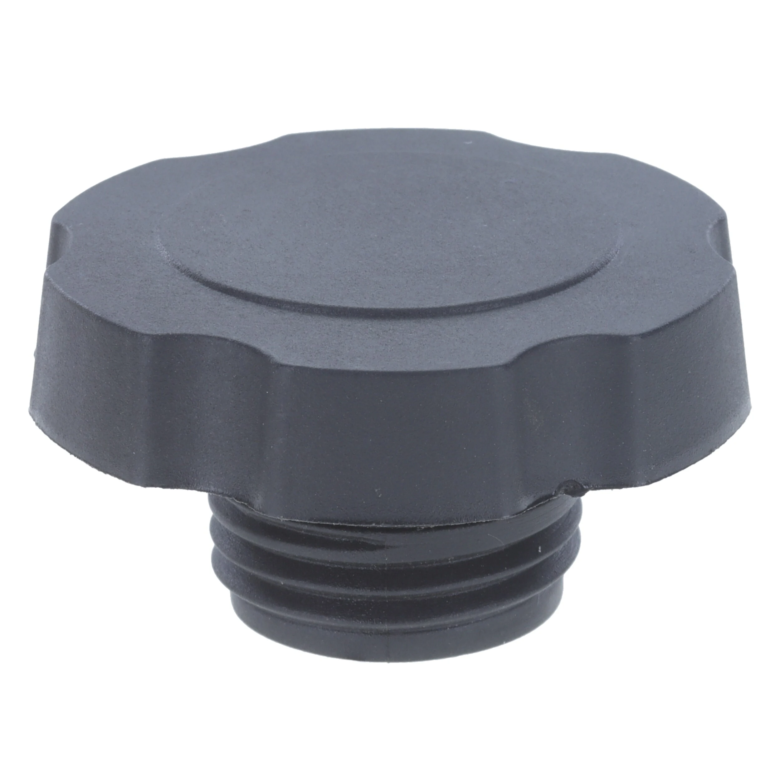 Sealing Cap, oil filler neck MO243