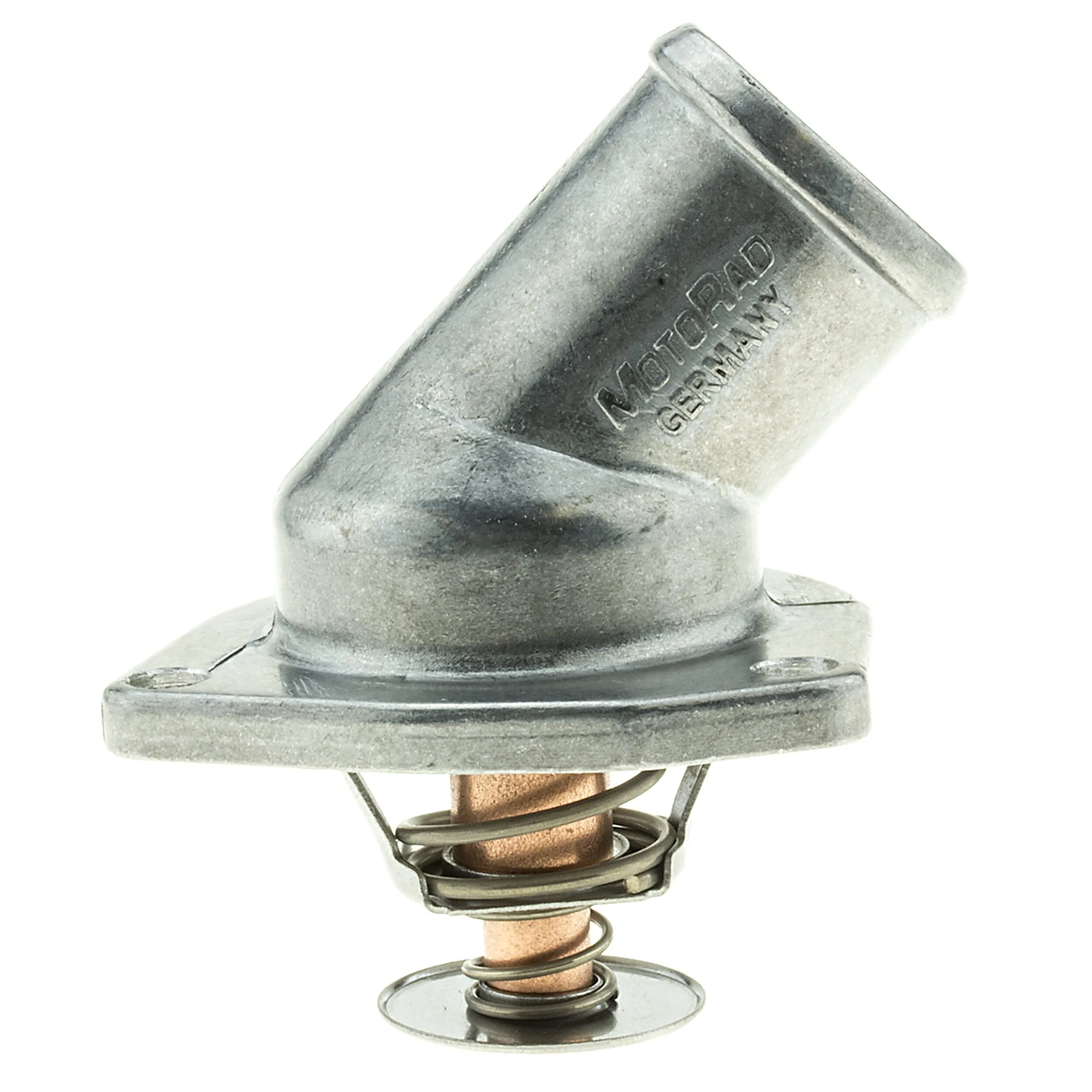 Thermostat, coolant 325-92K