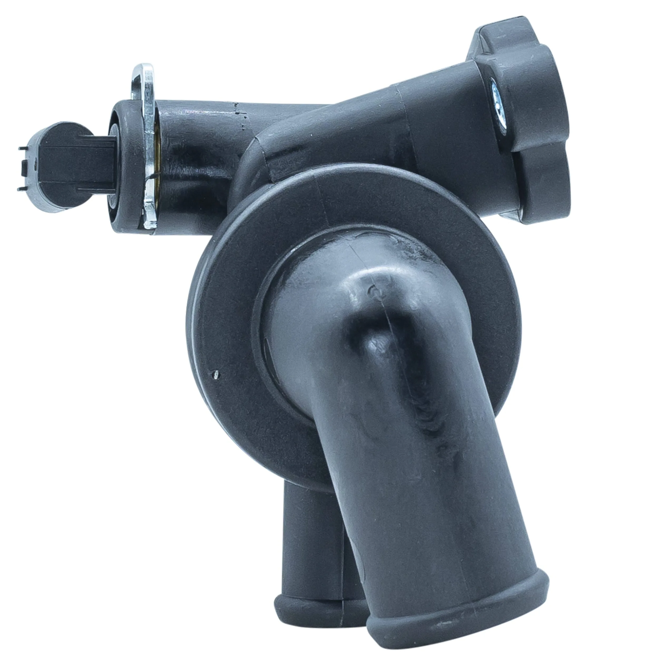 Thermostat, coolant 547-91K