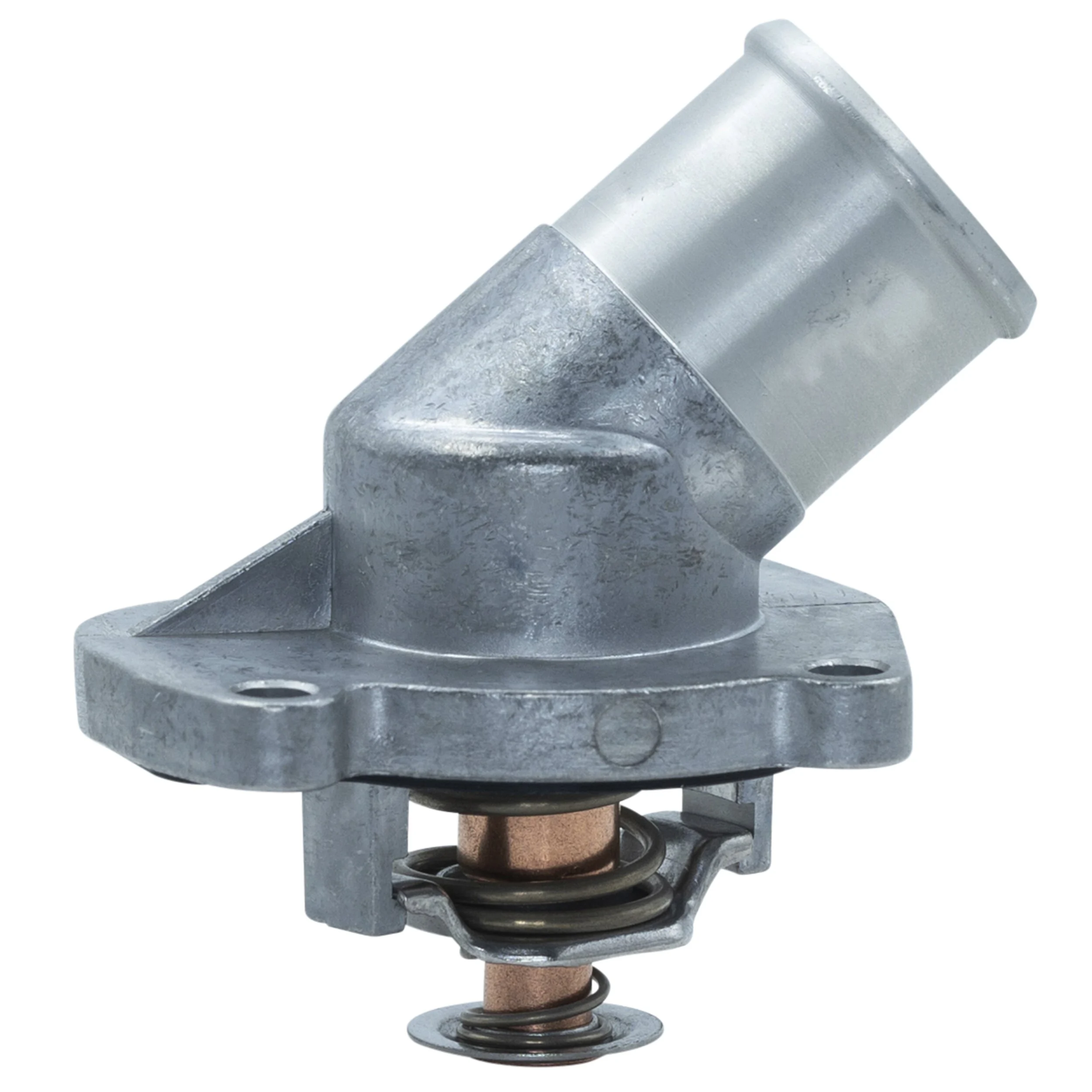 Thermostat, coolant 436-92K