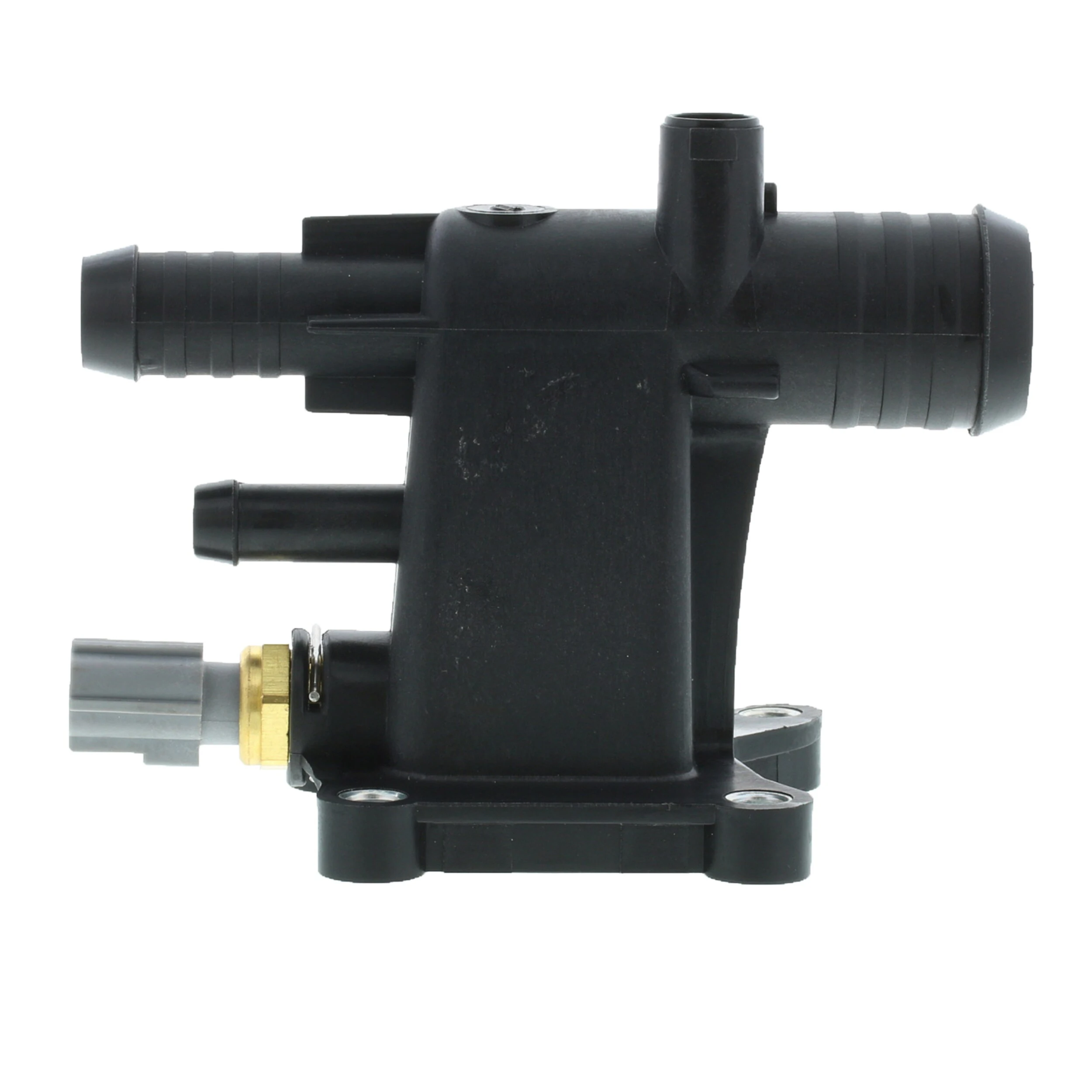 MOTORAD CH2690 Coolant Flange