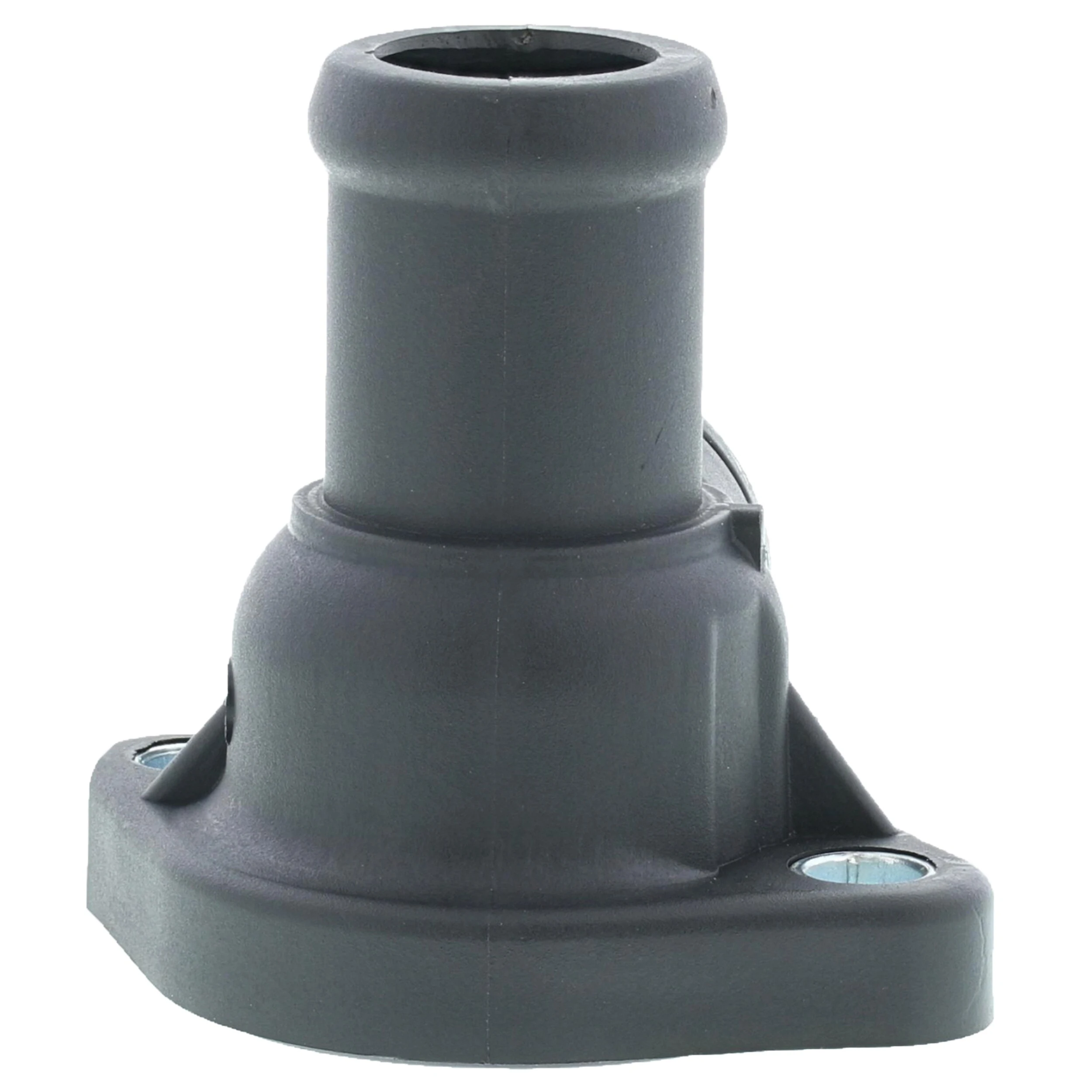 Coolant Flange CH9940