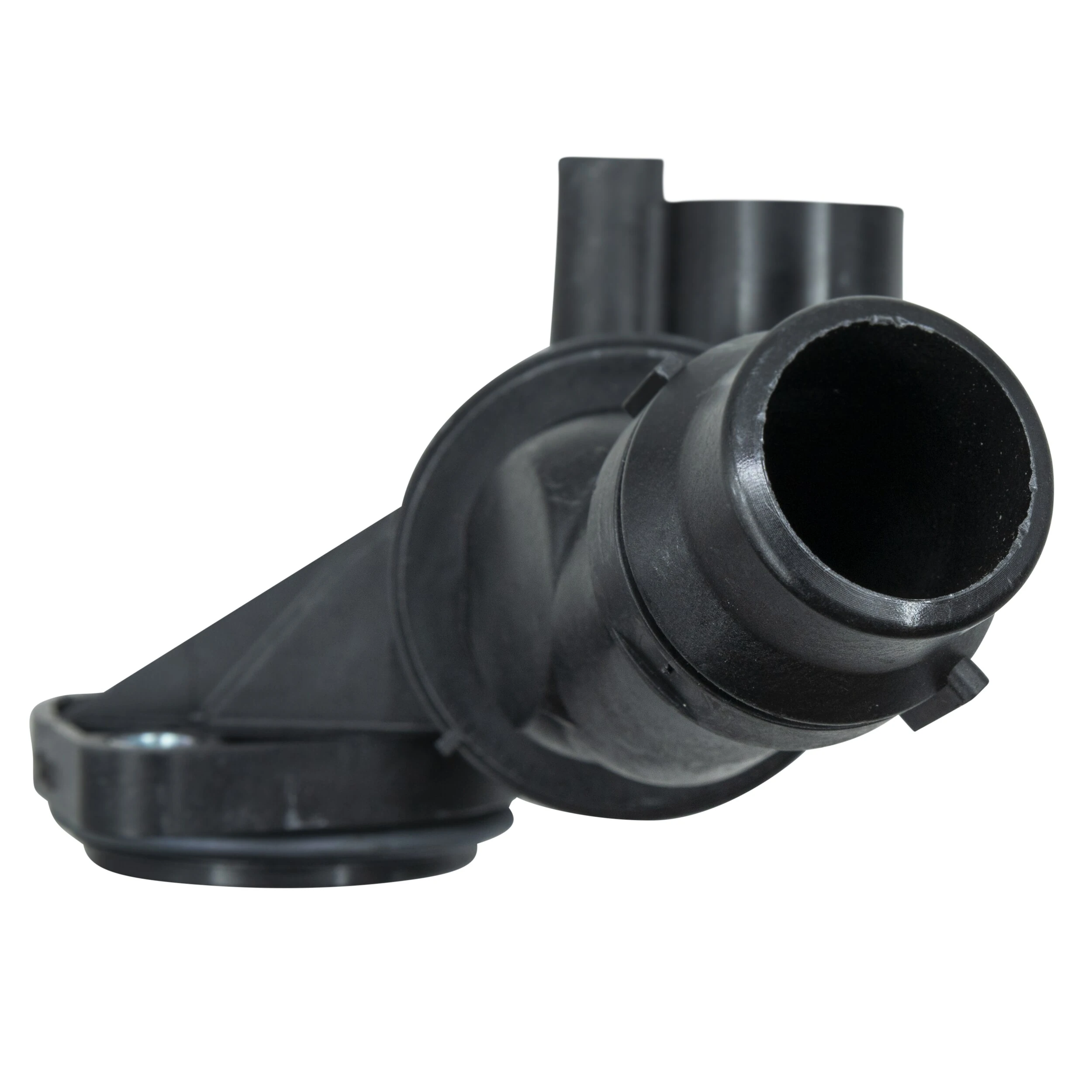 Thermostat, coolant 597-87K