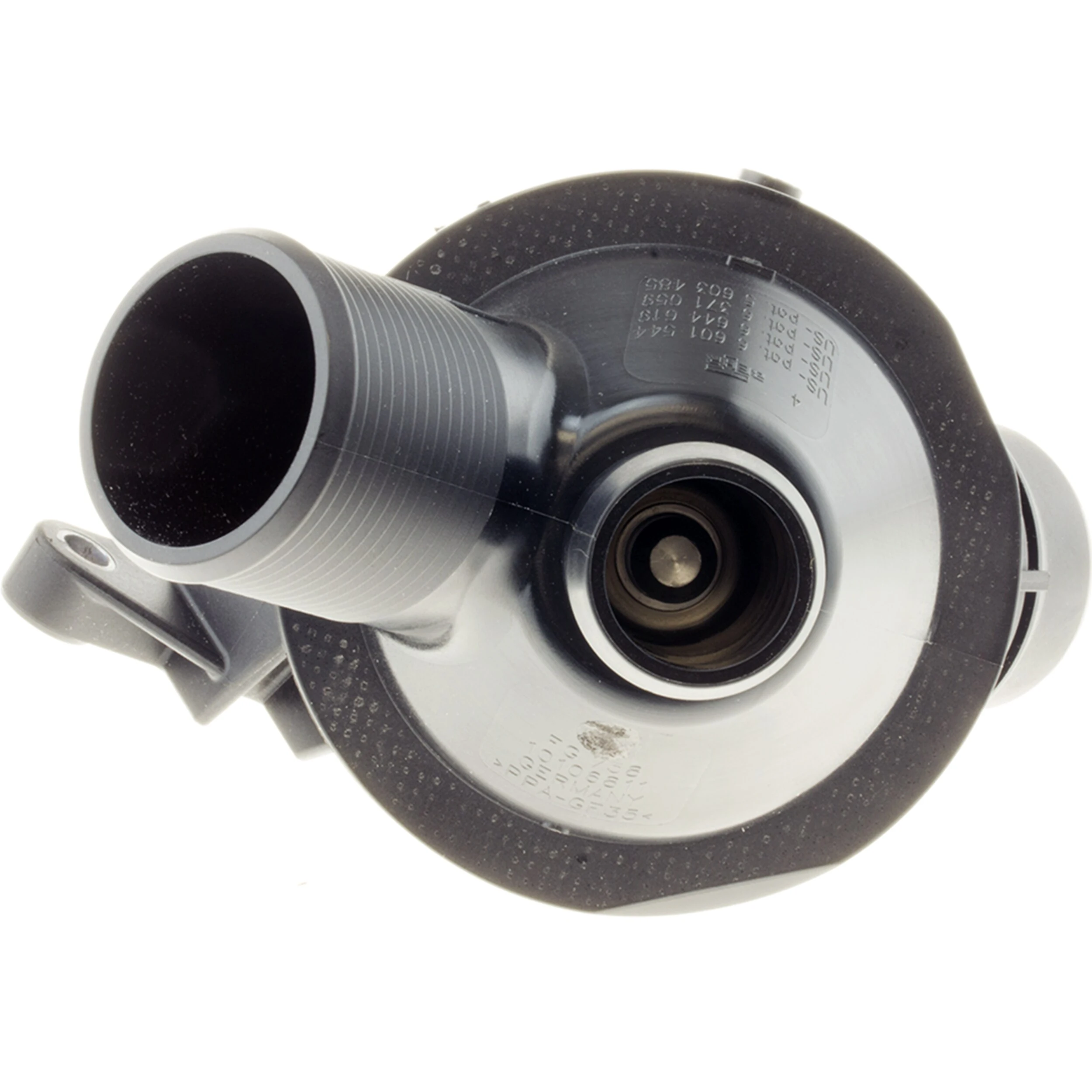 Thermostat, coolant 822-108