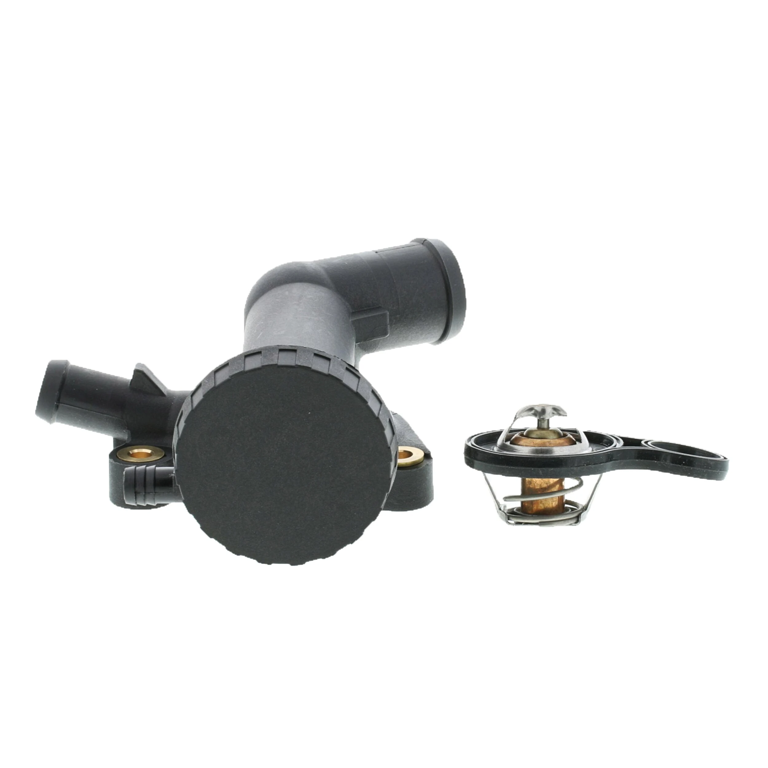 MOTORAD 2113KT Thermostat, coolant