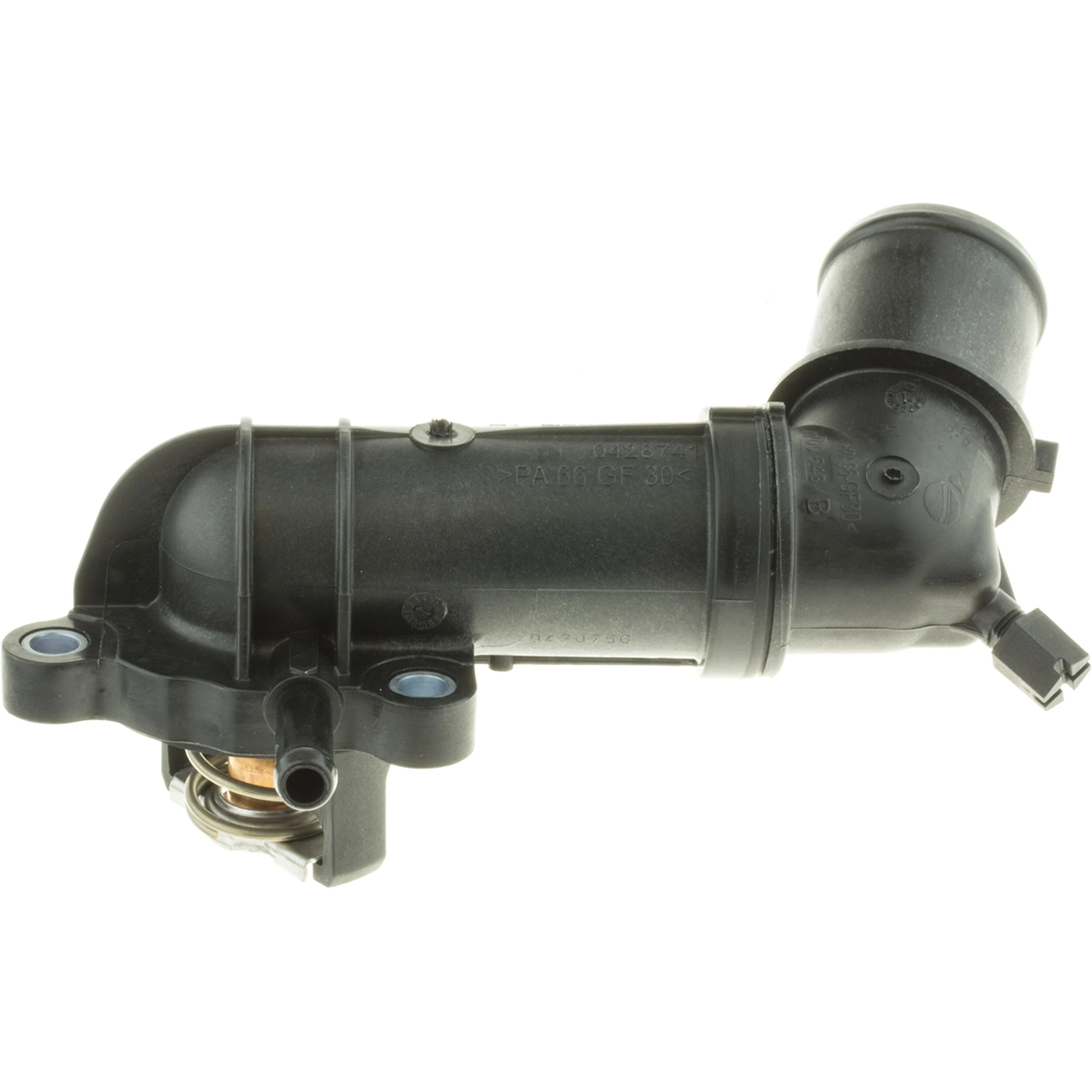 Thermostat, coolant 775-88K