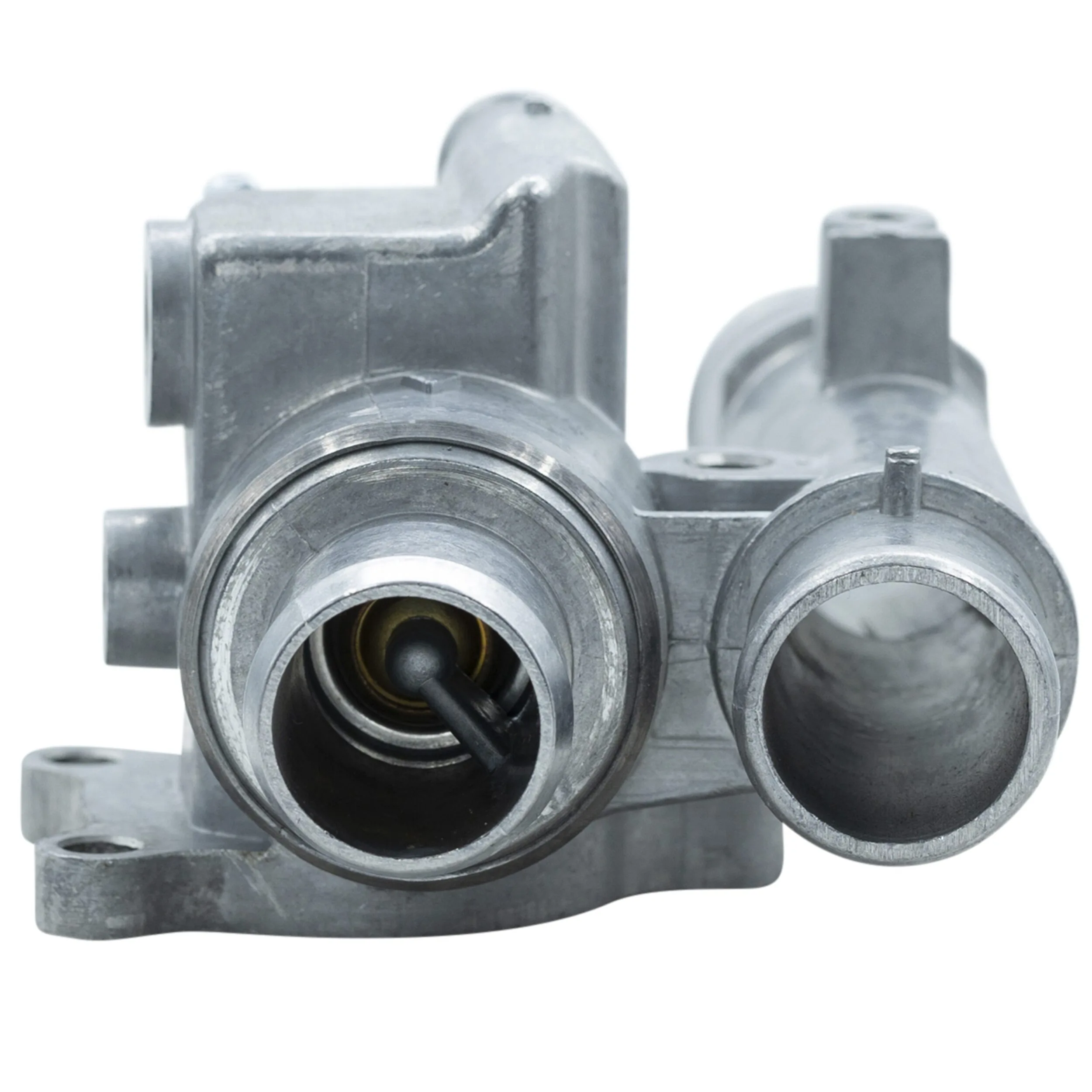 Thermostat, coolant 663-88K