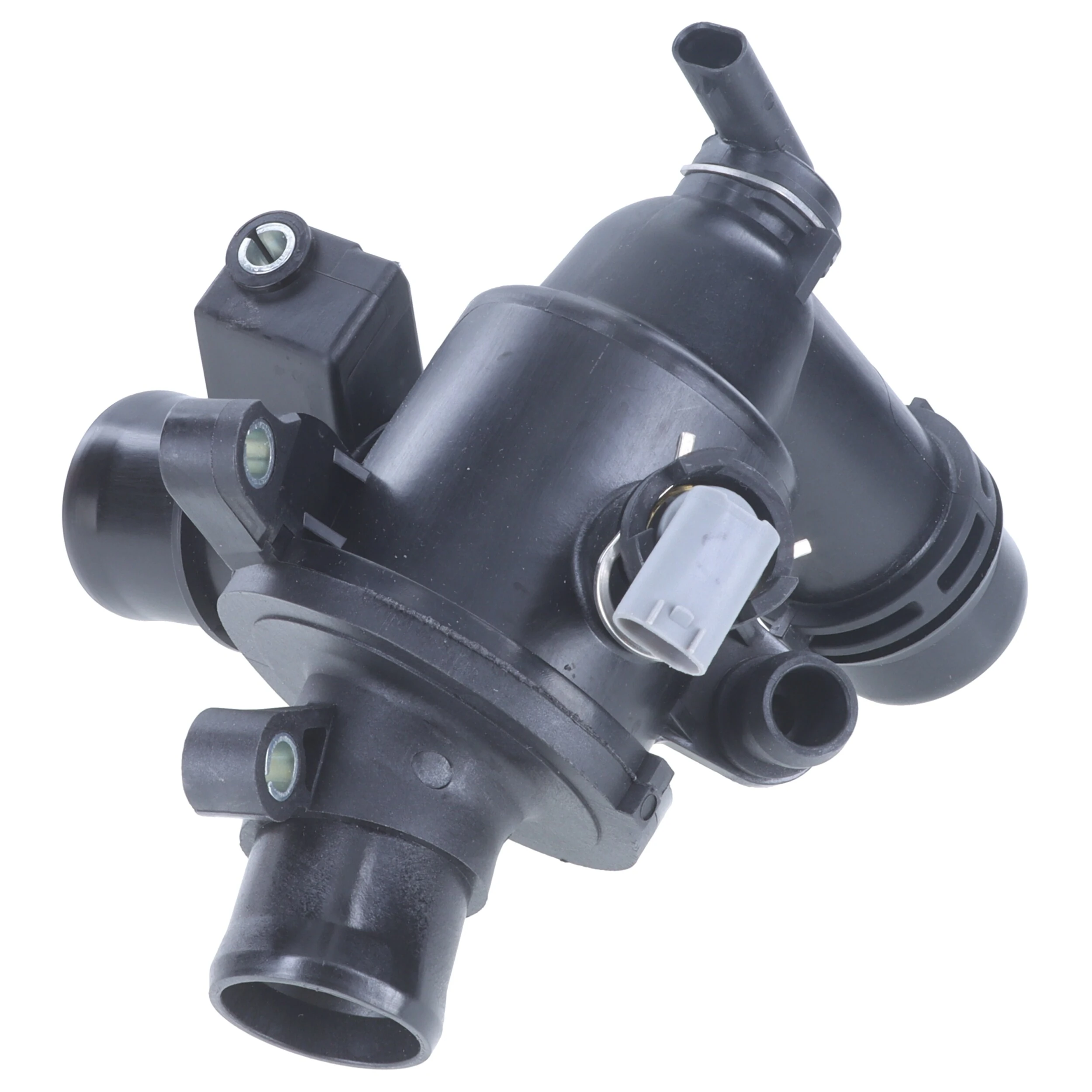 Thermostat, coolant 1278-95