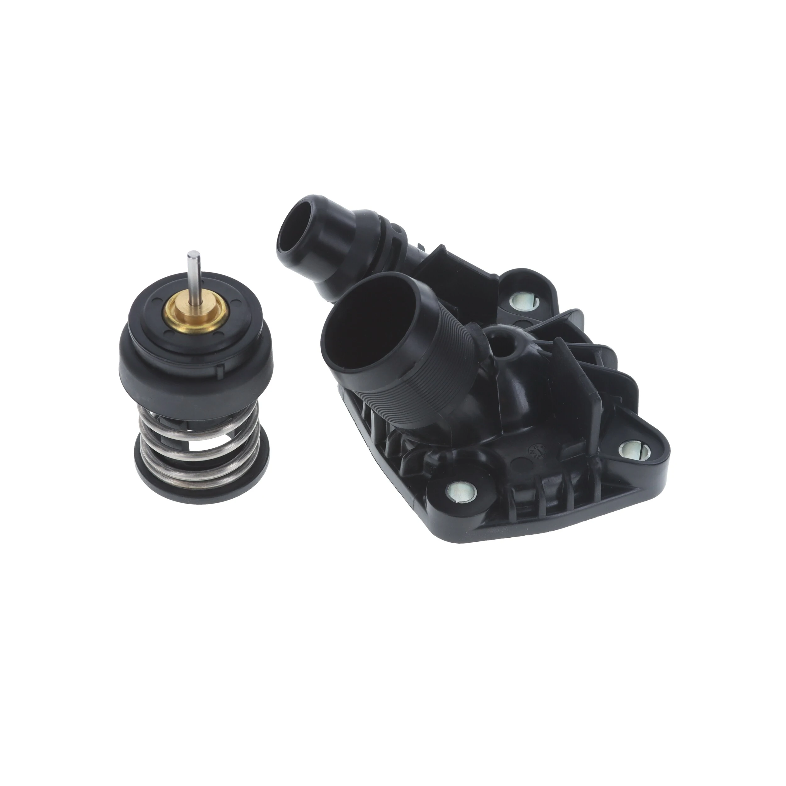 Thermostat, coolant 1239-85K