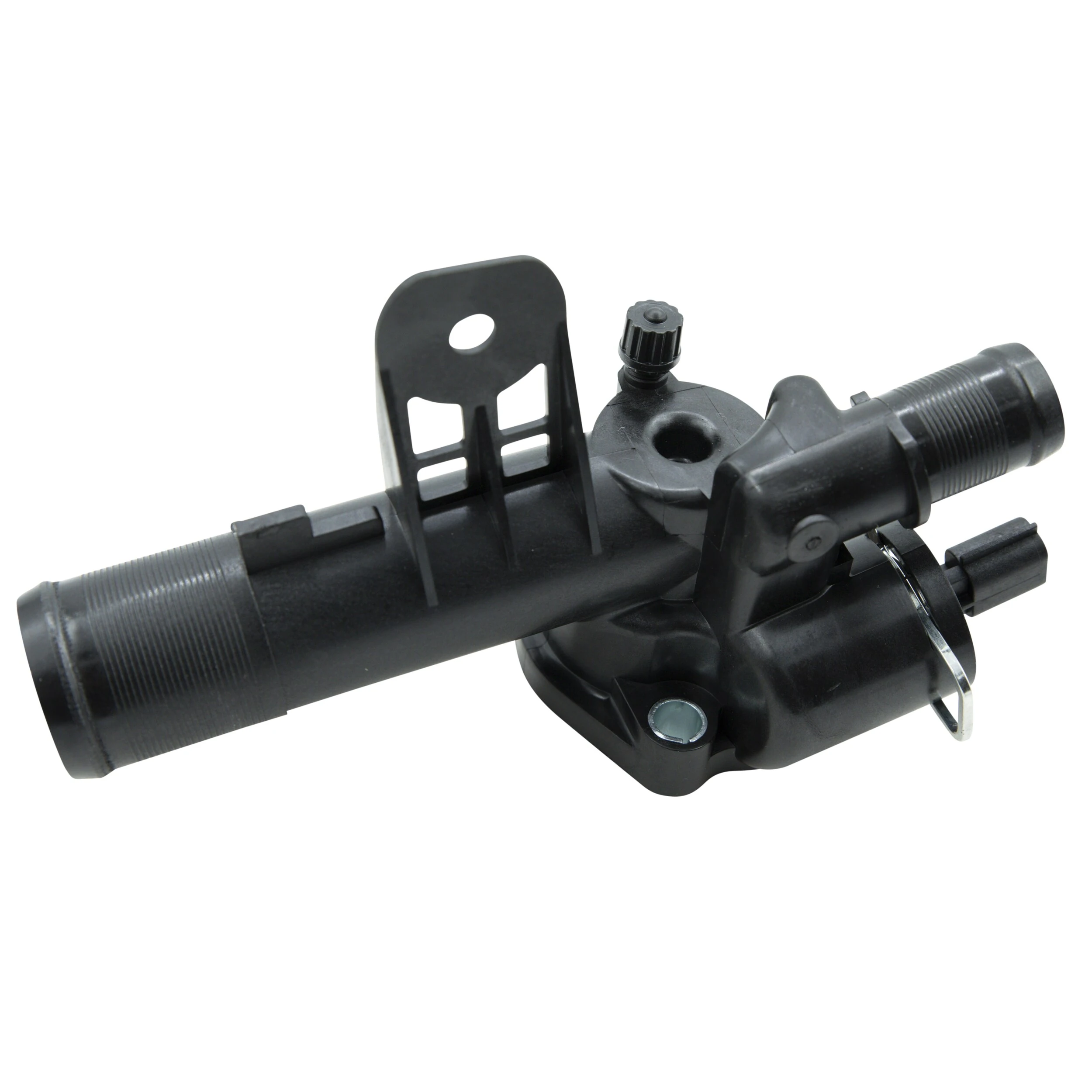 Thermostat, coolant 856-83K